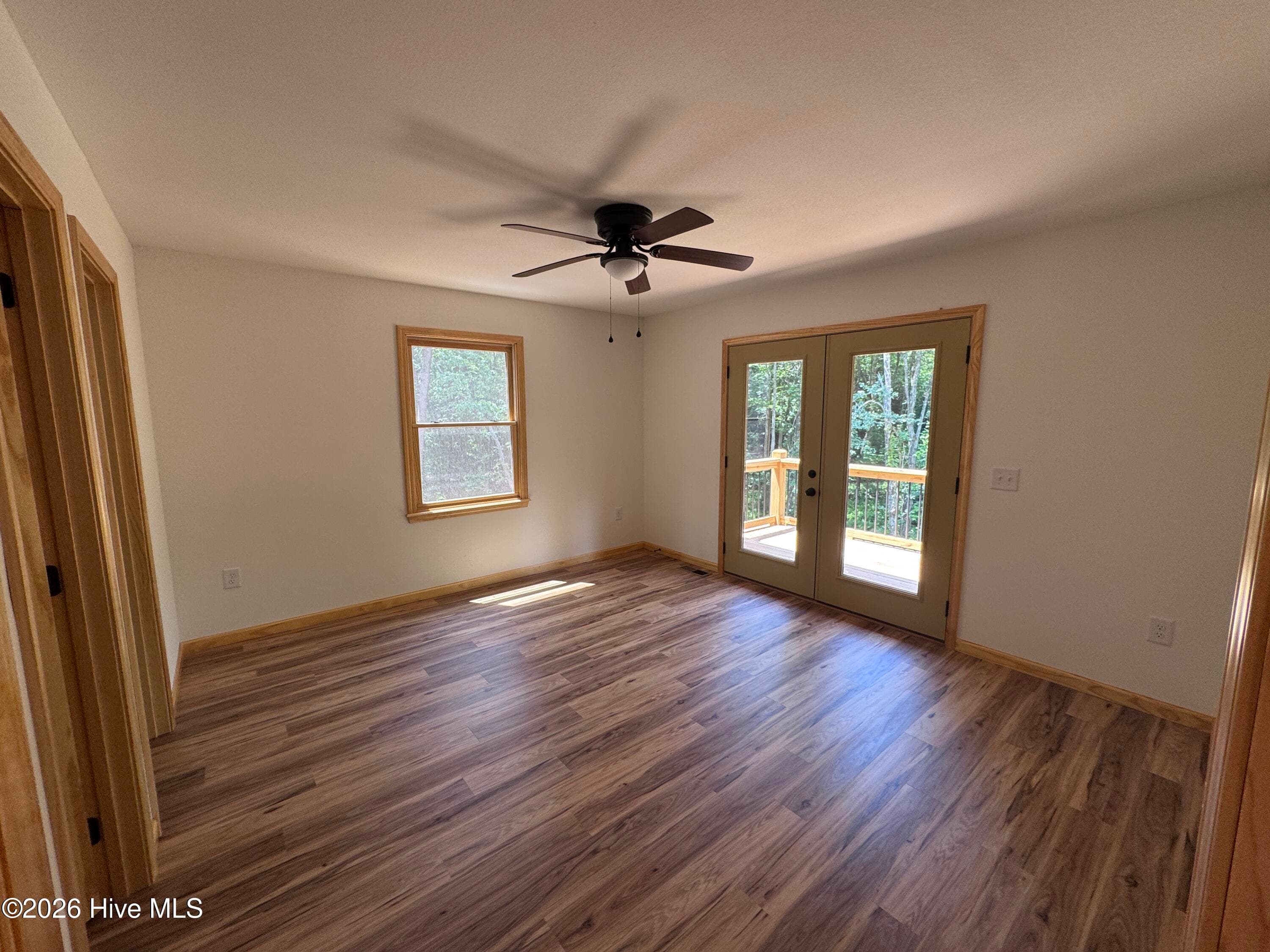 Single Family Residence at 109 Chestnut Oaks Drive, Murphy, NC 28906, photo 10 of 24