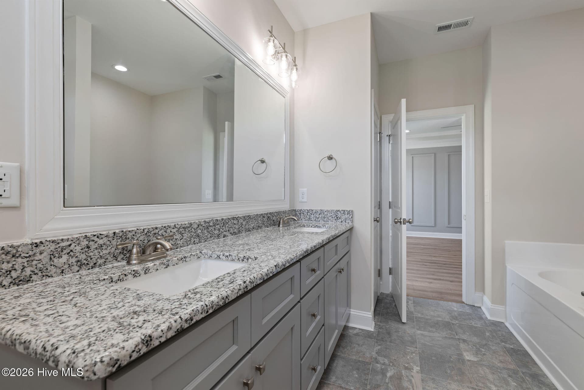 Single Family Residence at 307 Allie'S Drive, Goldsboro, NC 27534, photo 31 of 45