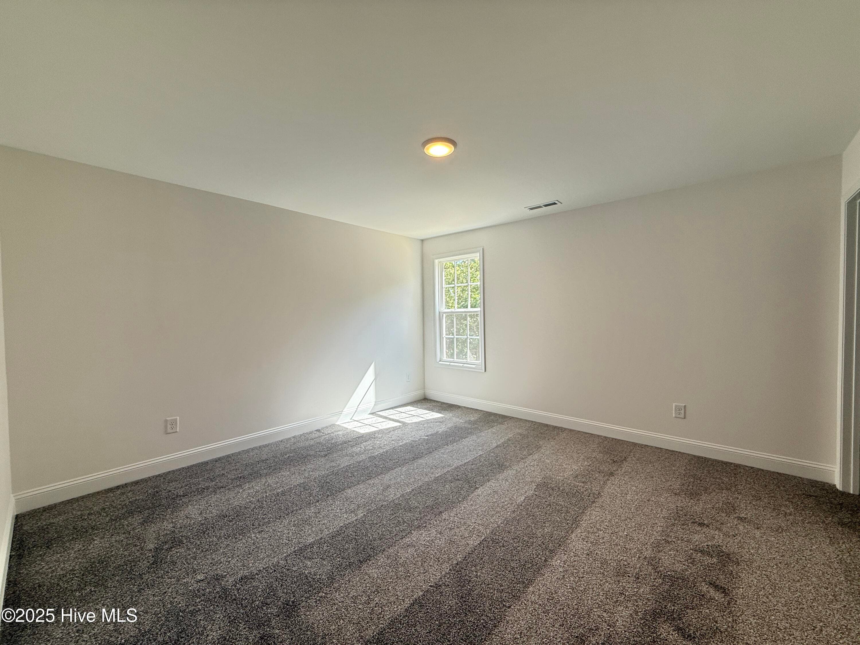 Single Family Residence at 88 Pikewood Court, Lillington, NC 27546, photo 37 of 51