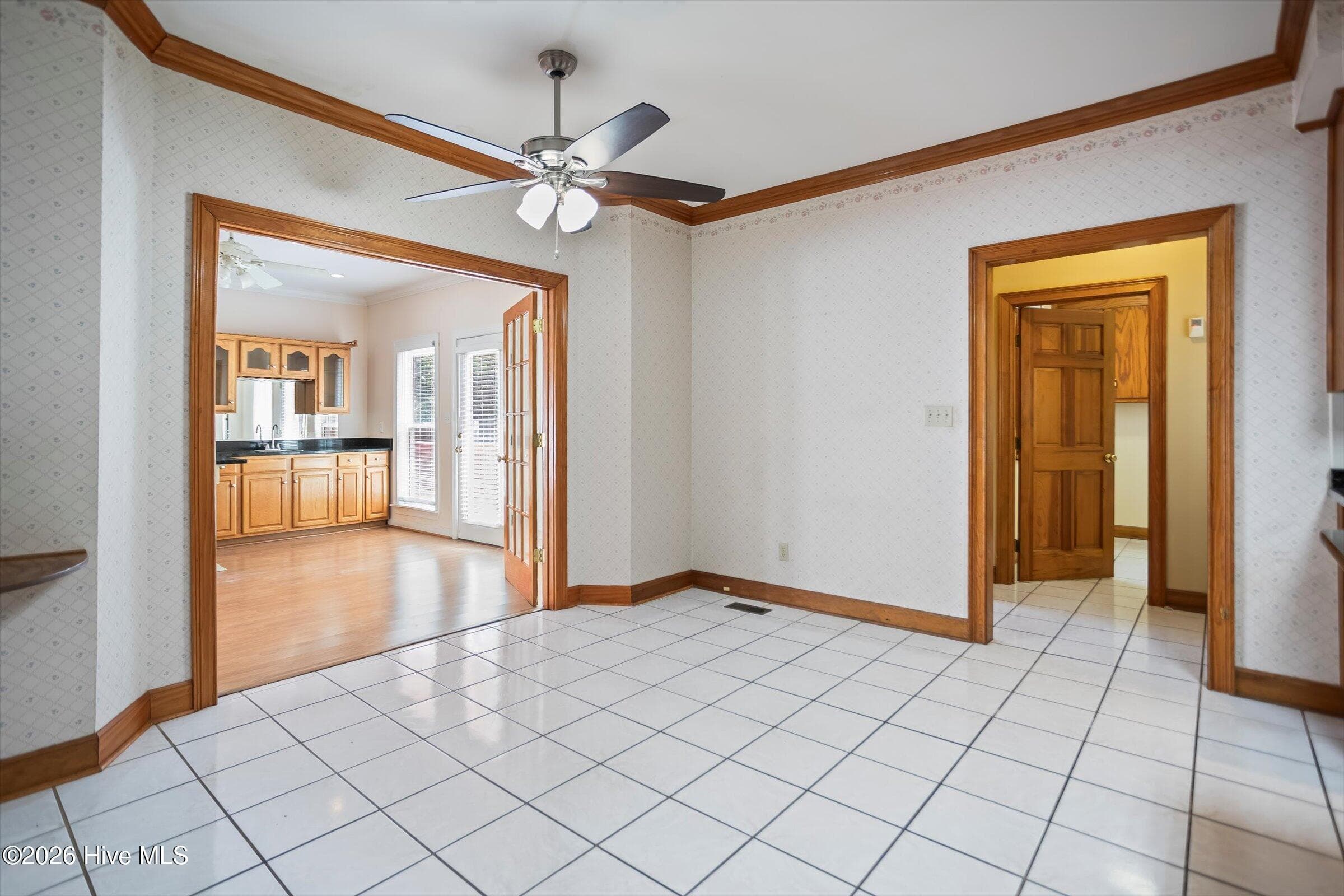 Single Family Residence at 853 Sparkleberry Road, Evans, GA 30809, Evans, photo 19 of 73