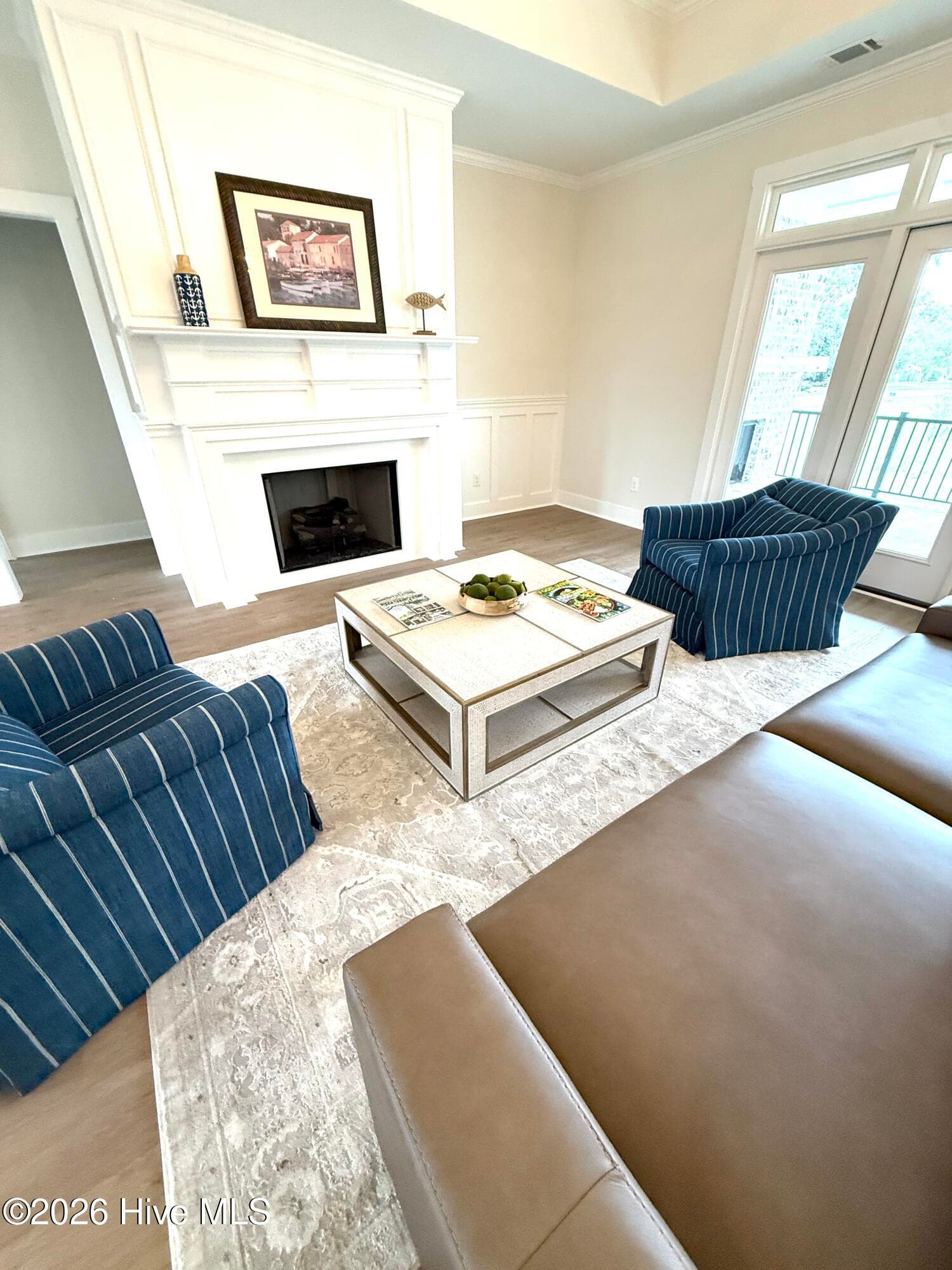 Single Family Residence at 7033 Tallulah Lane, North Augusta, SC 29841, photo 102 of 106