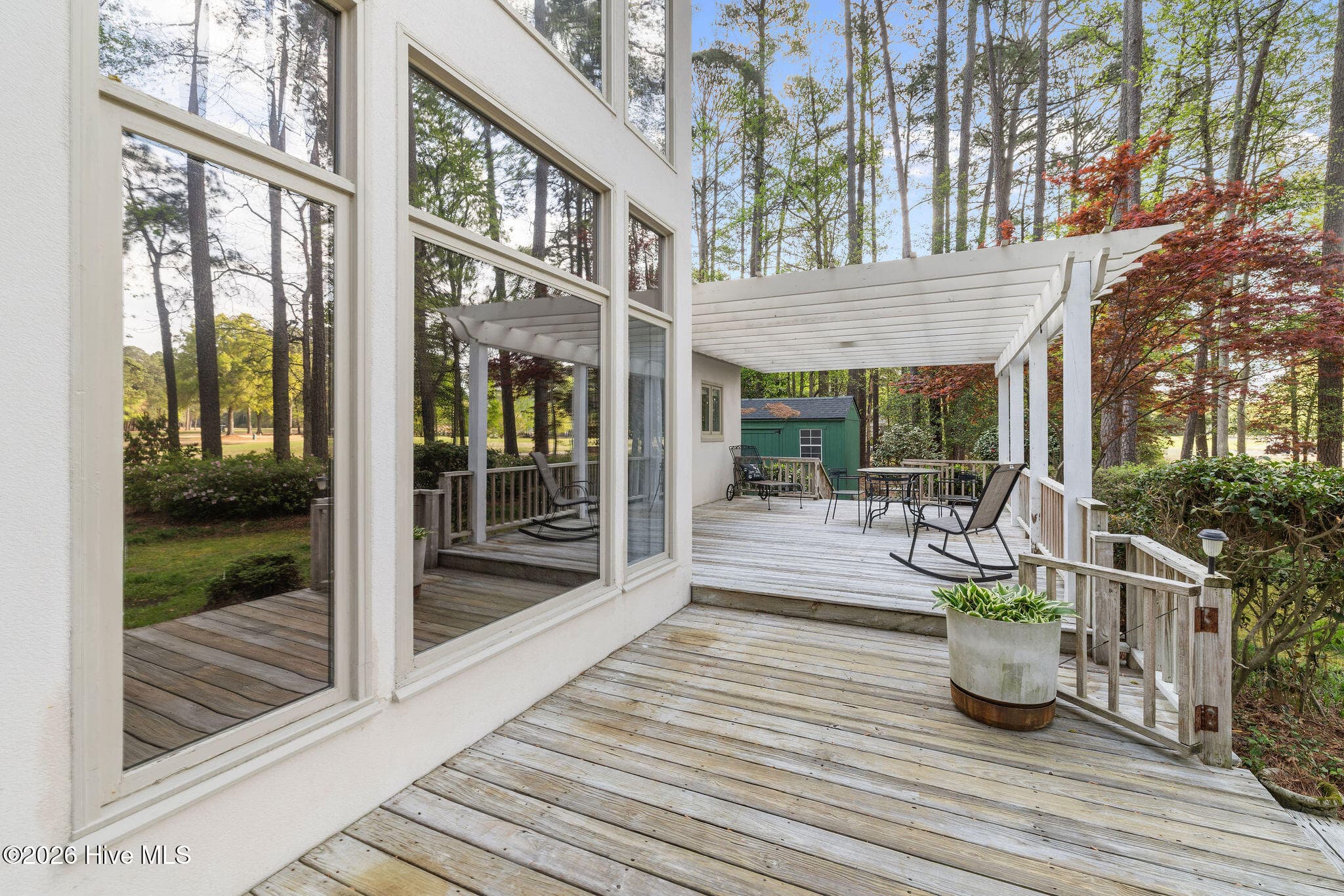 Single Family Residence at 5007 Country Club Drive N, Wilson, NC 27896, photo 30 of 37