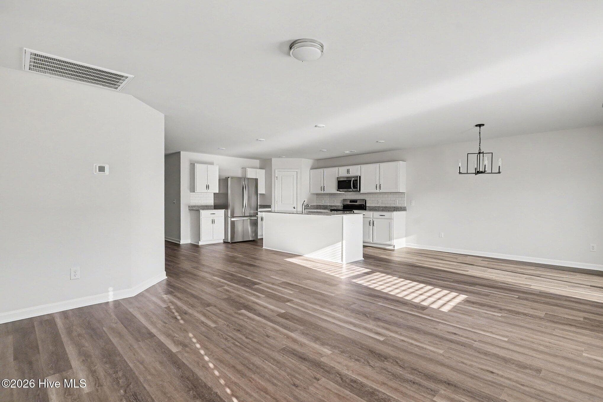 Single Family Residence at 258 Red Ridge Lane SW, Sunset Beach, NC 28468, photo 6 of 22