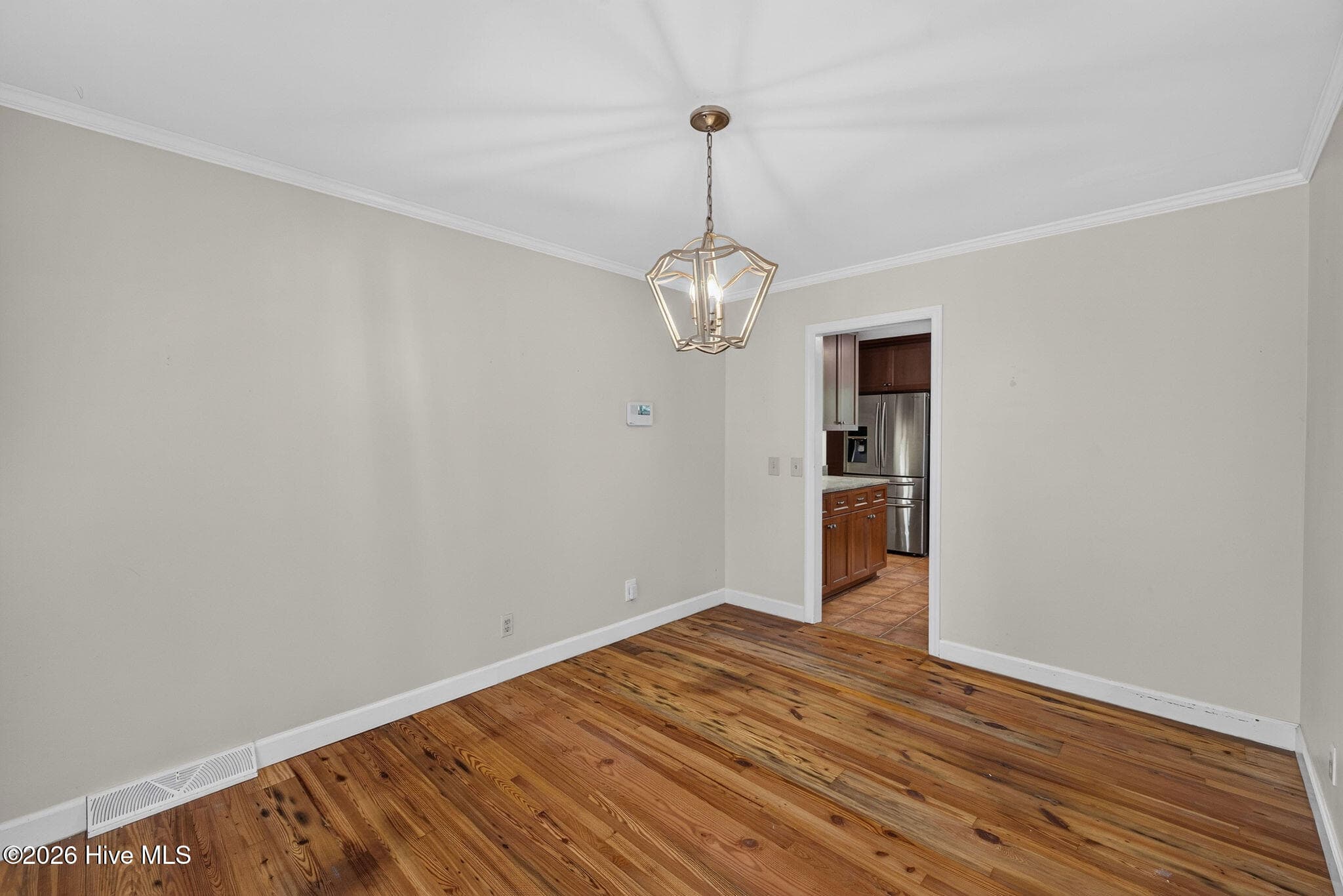 Single Family Residence at 242 Dallas Drive, Wilmington, NC 28405, photo 23 of 56
