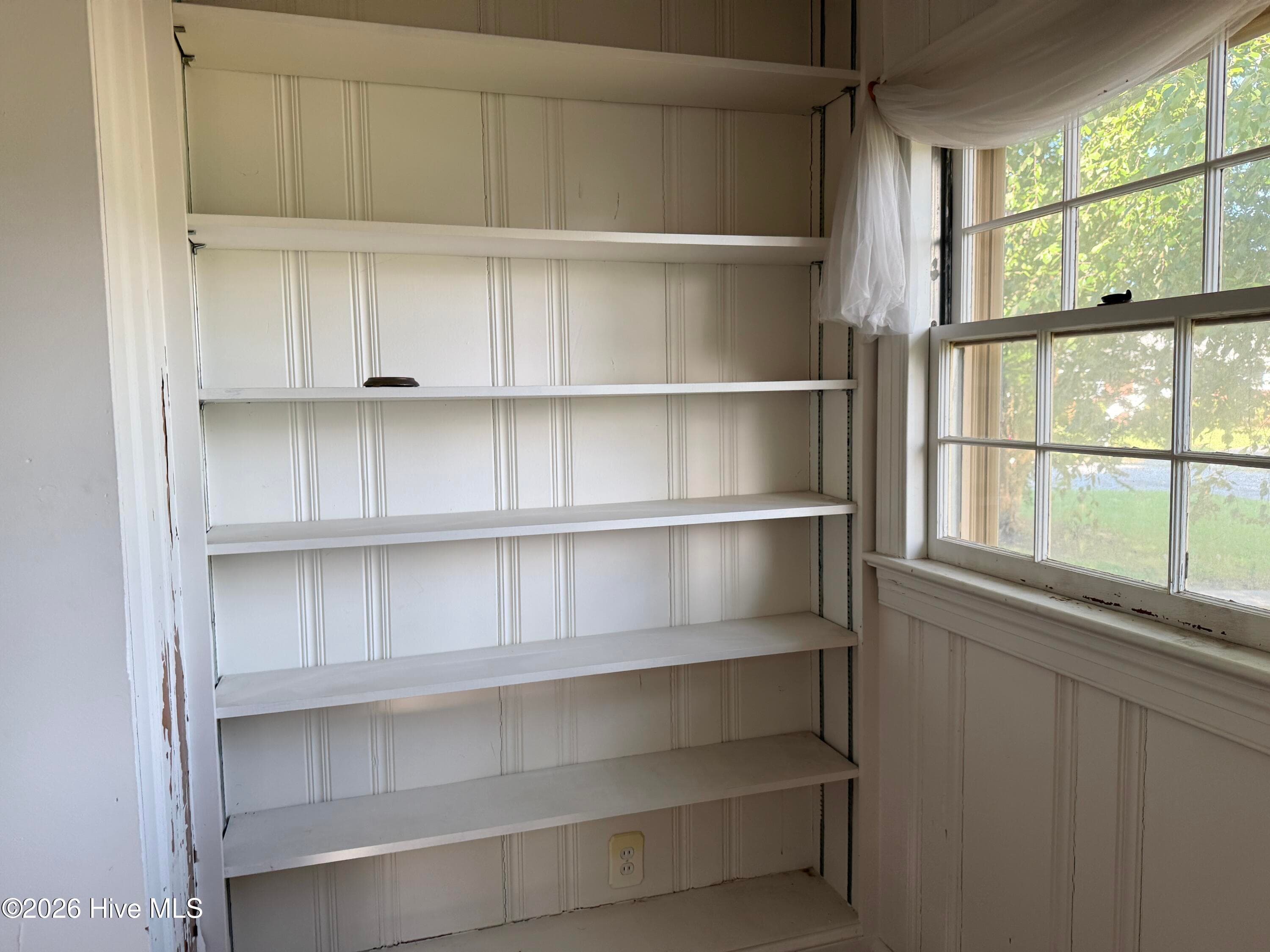 Single Family Residence at 1202 Ruffin Terrace, Kinston, NC 28504, photo 15 of 30