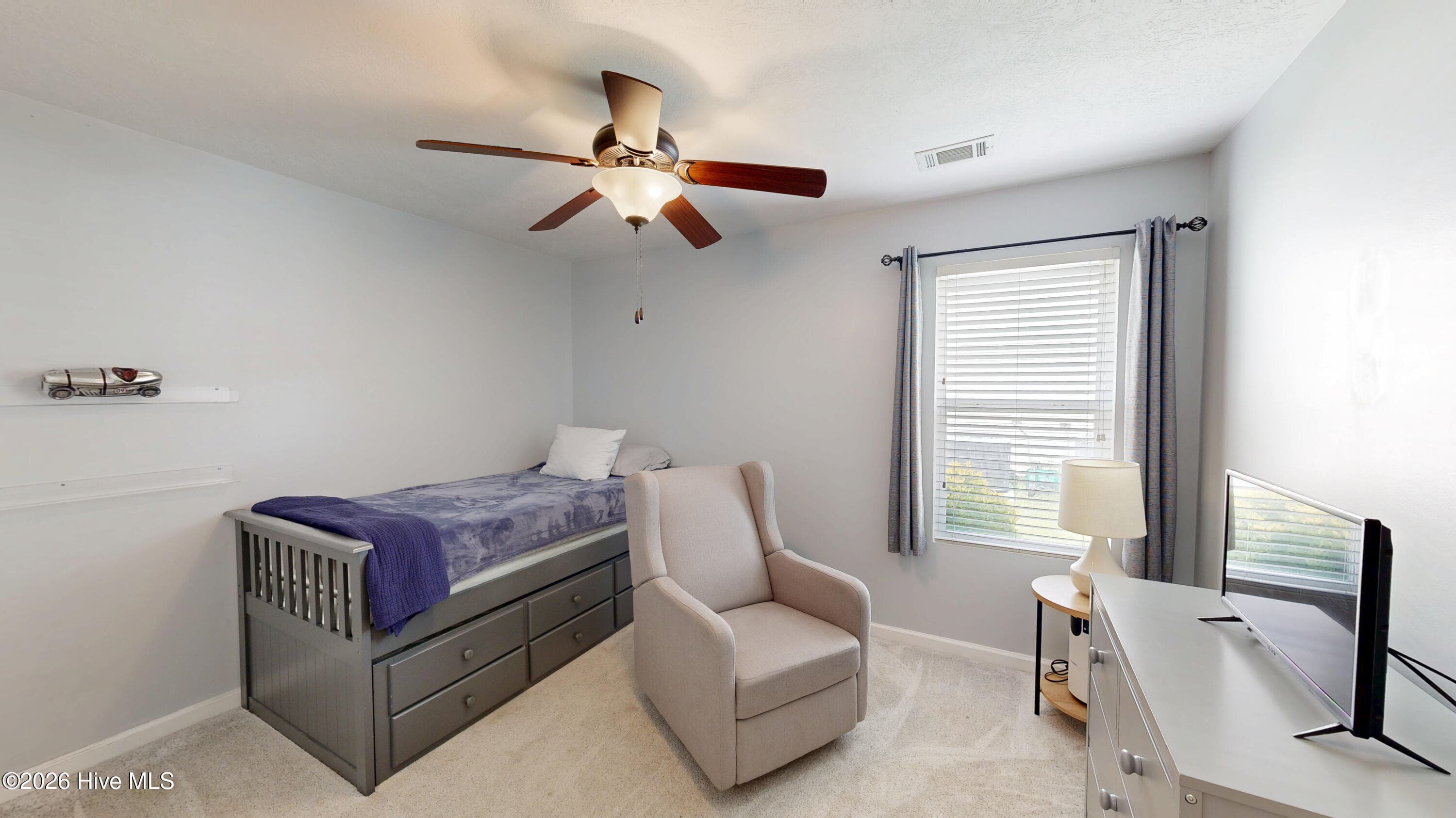 Single Family Residence at 516 Sebastian Drive, Grovetown, GA 30813, photo 19 of 34