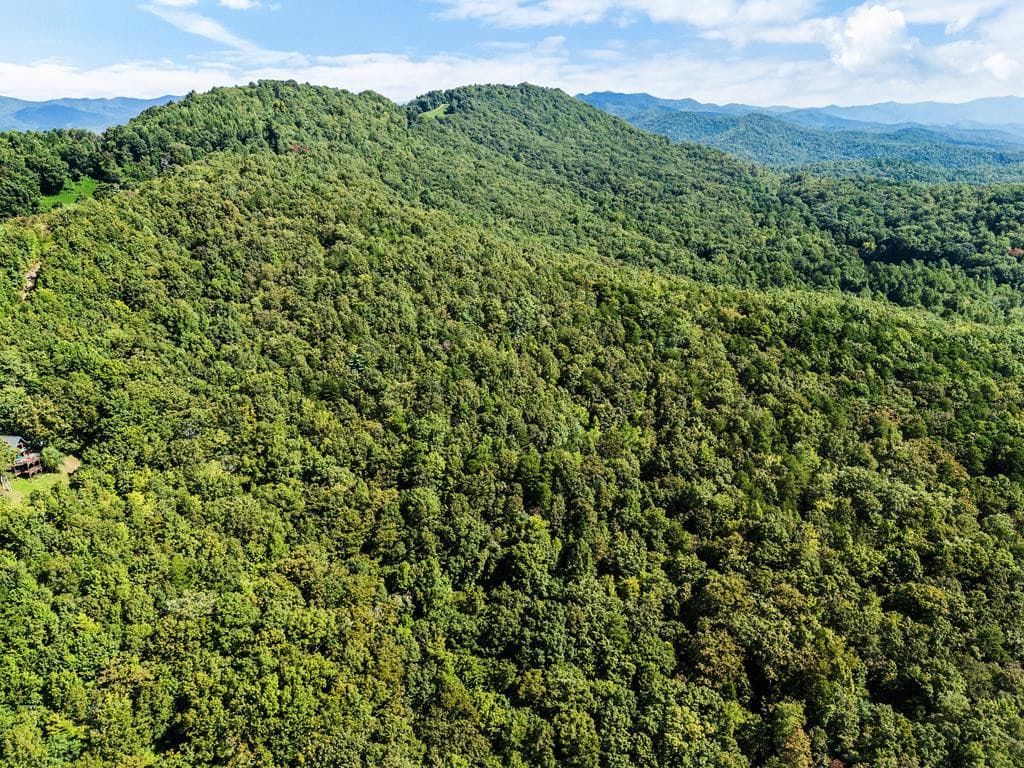 182.04 Fain Peak, Murphy, NC 28906