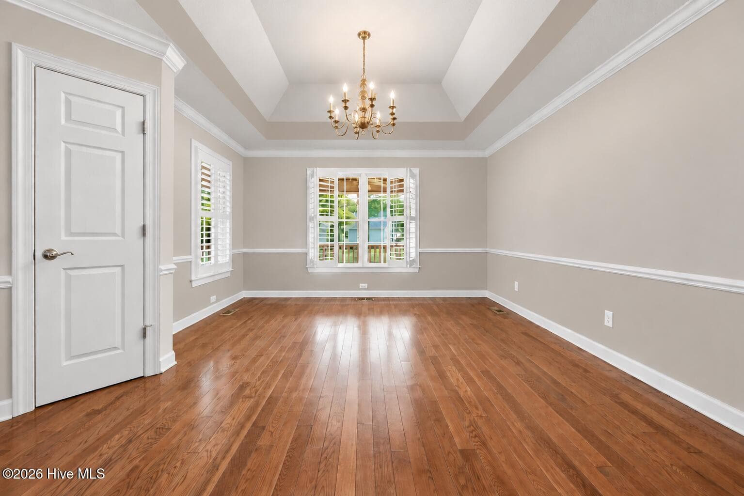 Single Family Residence at 9223 Shaw Lane SW, Calabash, NC 28467, photo 19 of 143
