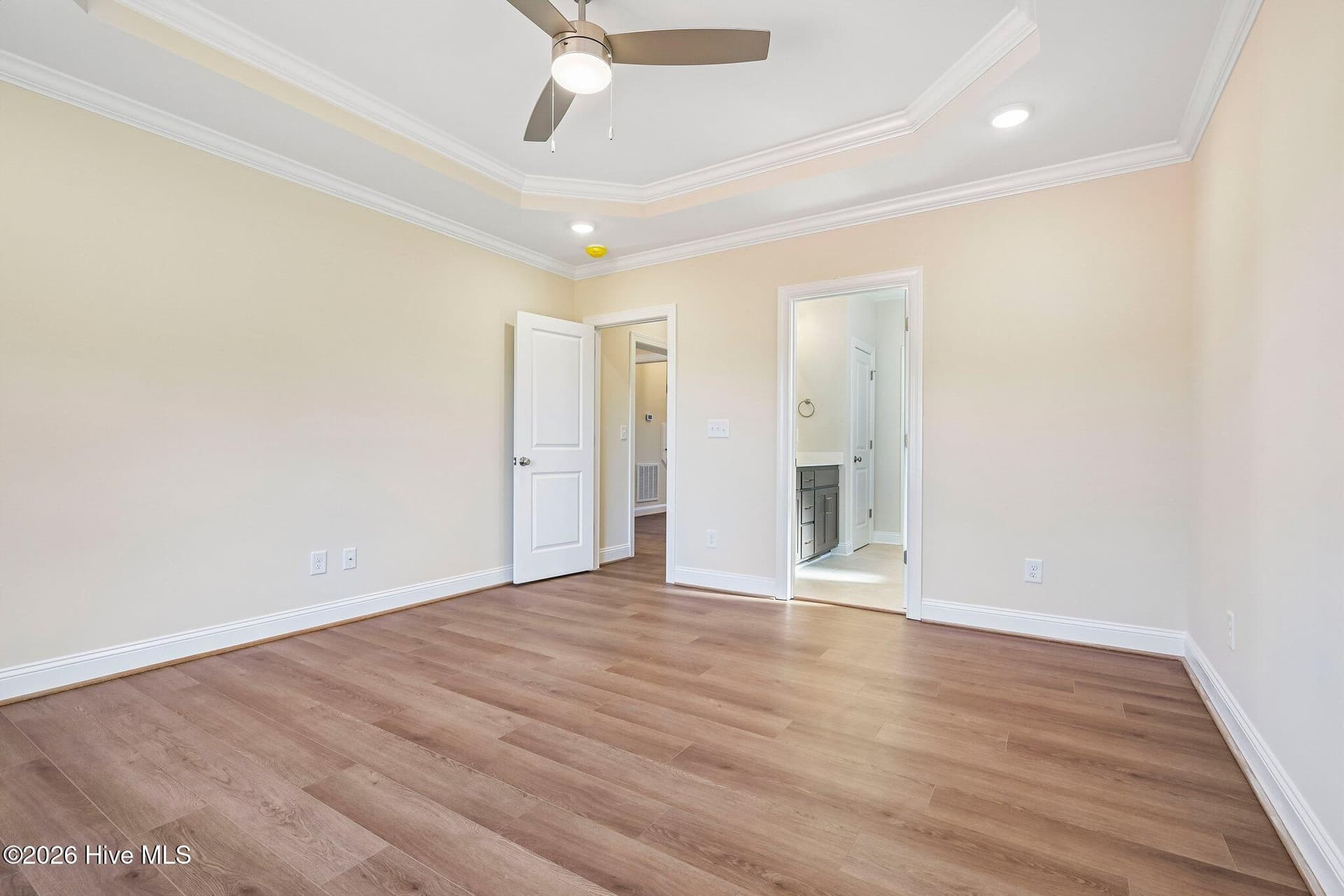 Single Family Residence at 7321 Huckleberry Drive, Spring Hope, NC 27882, photo 91 of 160