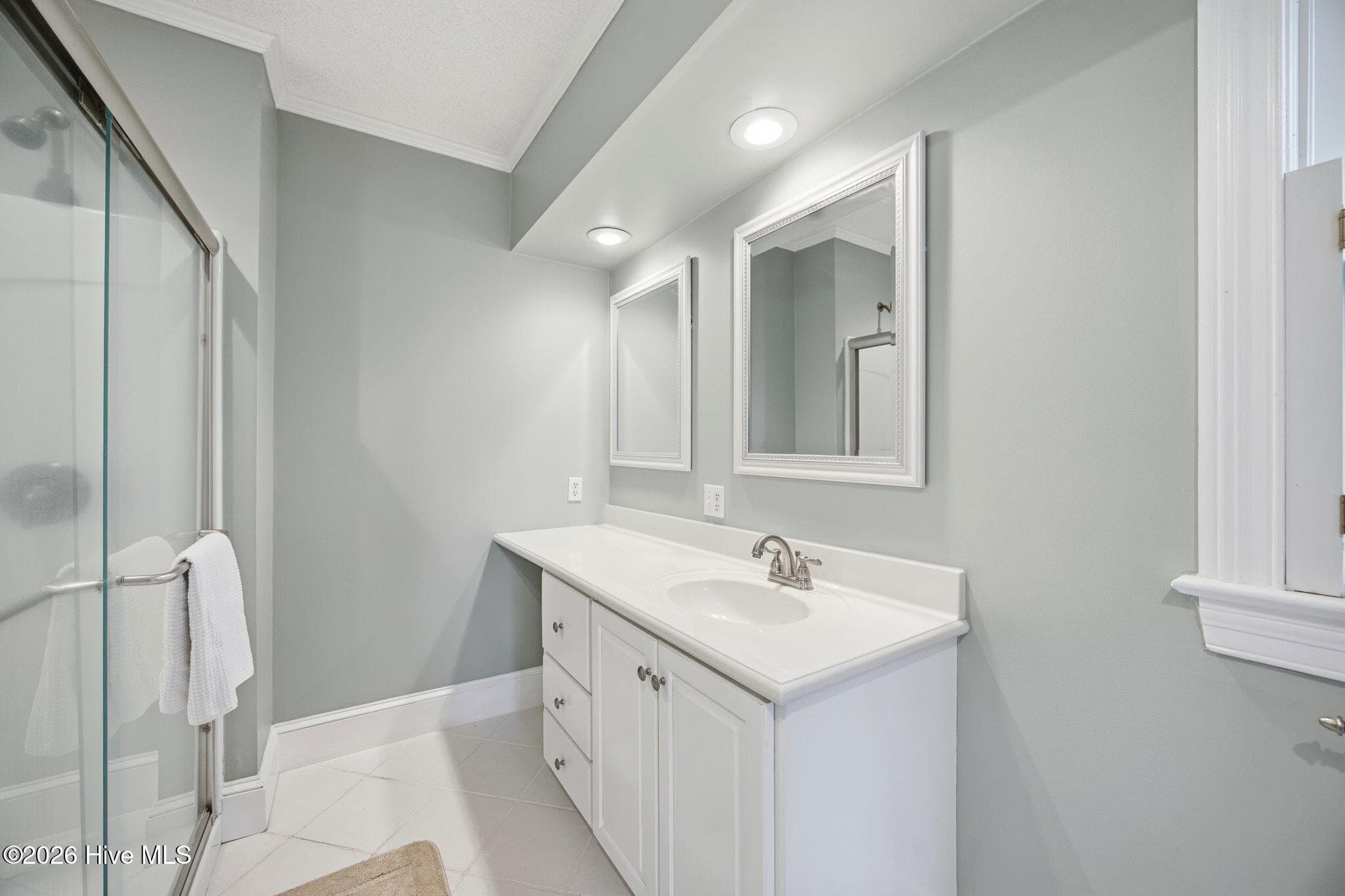 Single Family Residence at 1910 York Street, Kinston, NC 28504, photo 59 of 65