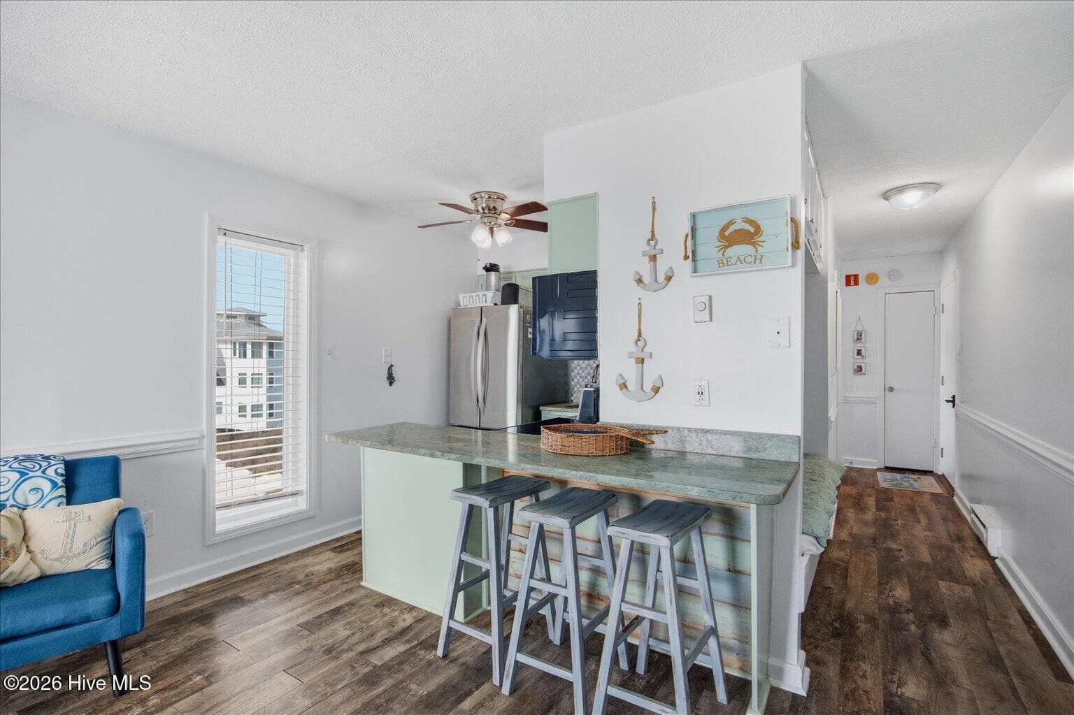 2174 New River Inlet Road Unit 389, North Topsail Beach, NC 28460