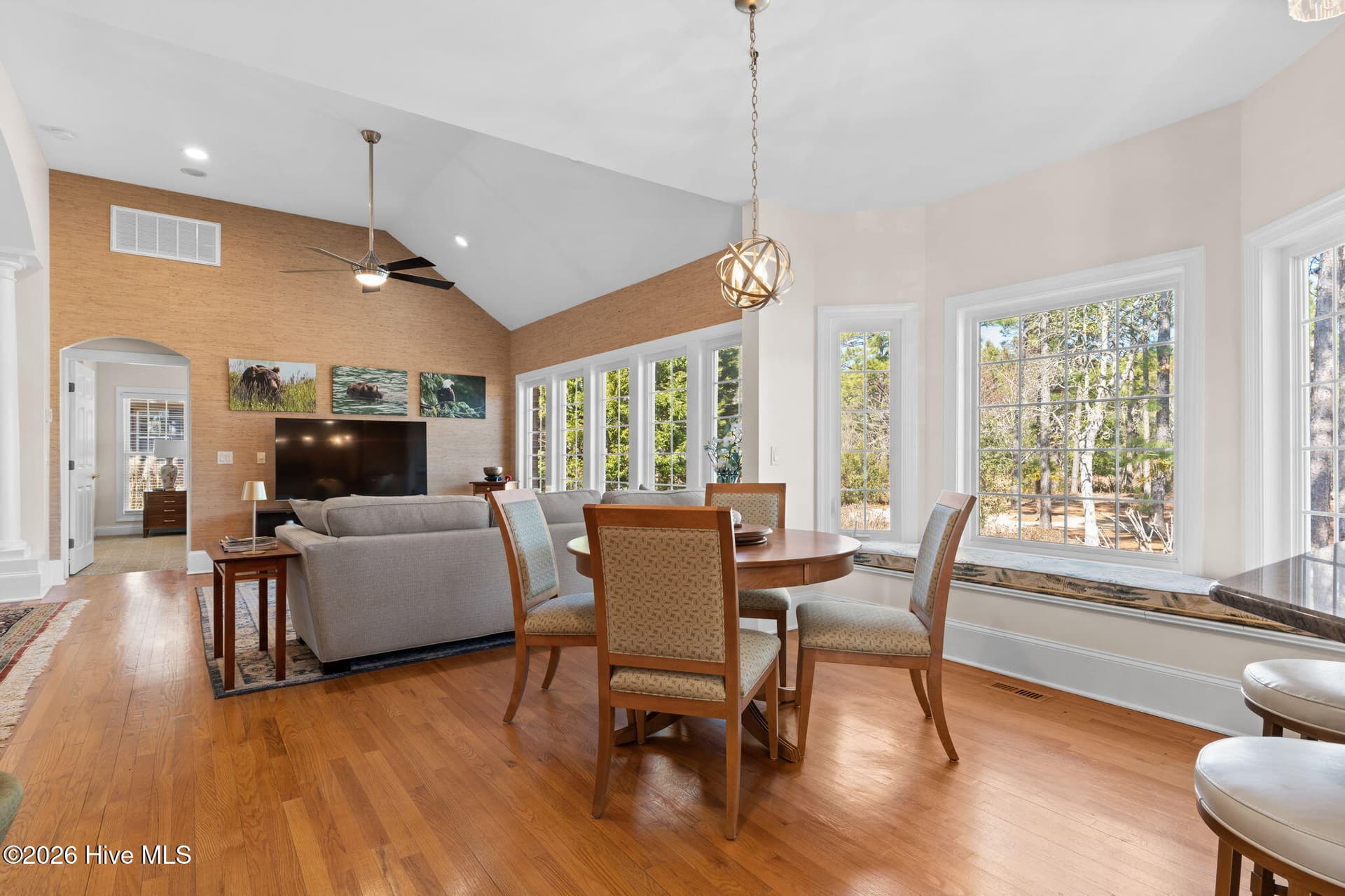 Single Family Residence at 4567 Regency Crossing, Southport, NC 28461, photo 25 of 125