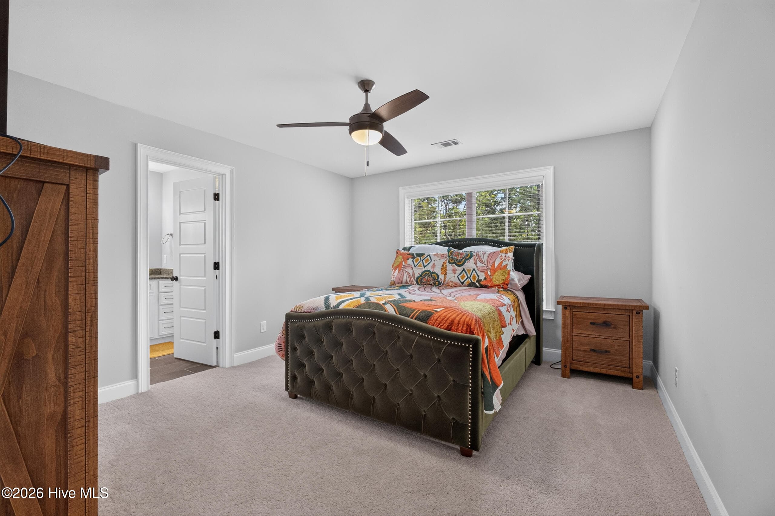 Single Family Residence at 4193 Highfield Drive, Grovetown, GA 30813, photo 33 of 92