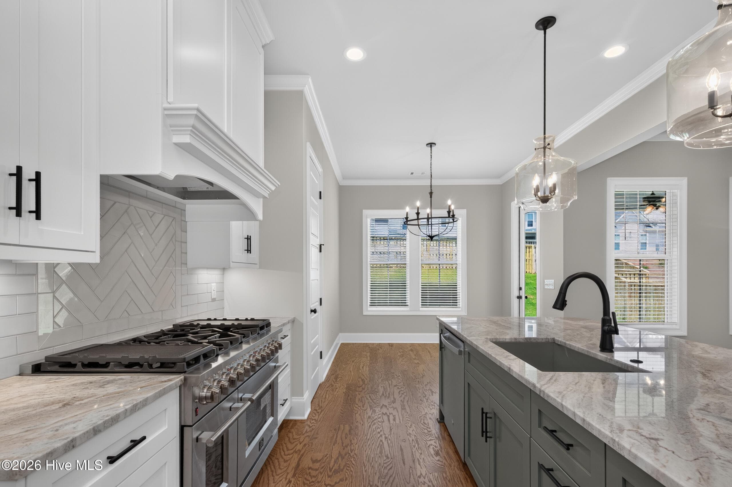 Single Family Residence at 448 Woodlawn Street, Evans, GA 30809, photo 81 of 134