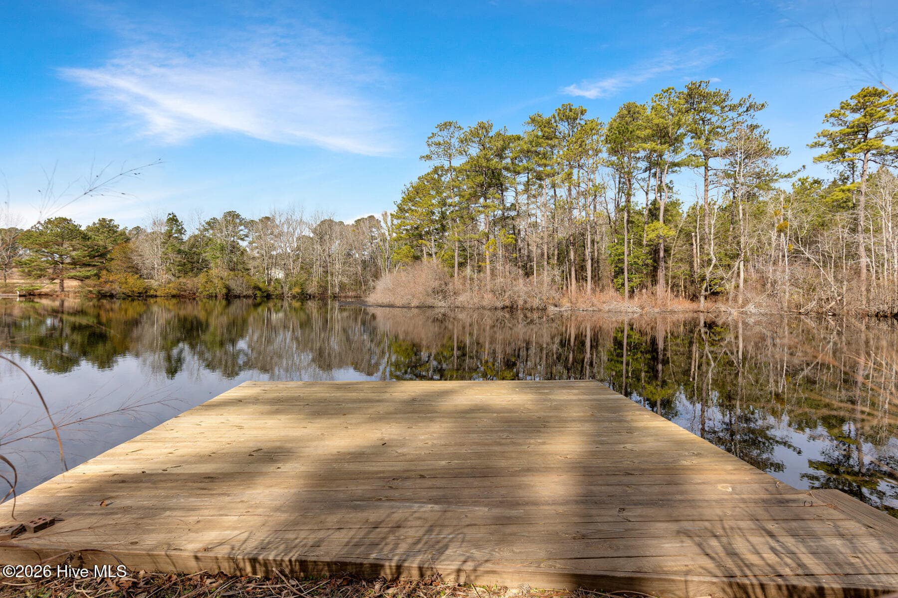Single Family Residence at 133 Joels Circle, Carthage, NC 28327, photo 60 of 66