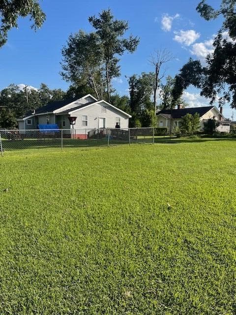 Single Family Residence at 117 E 13th Street, Waynesboro, GA 30830, photo 26 of 30