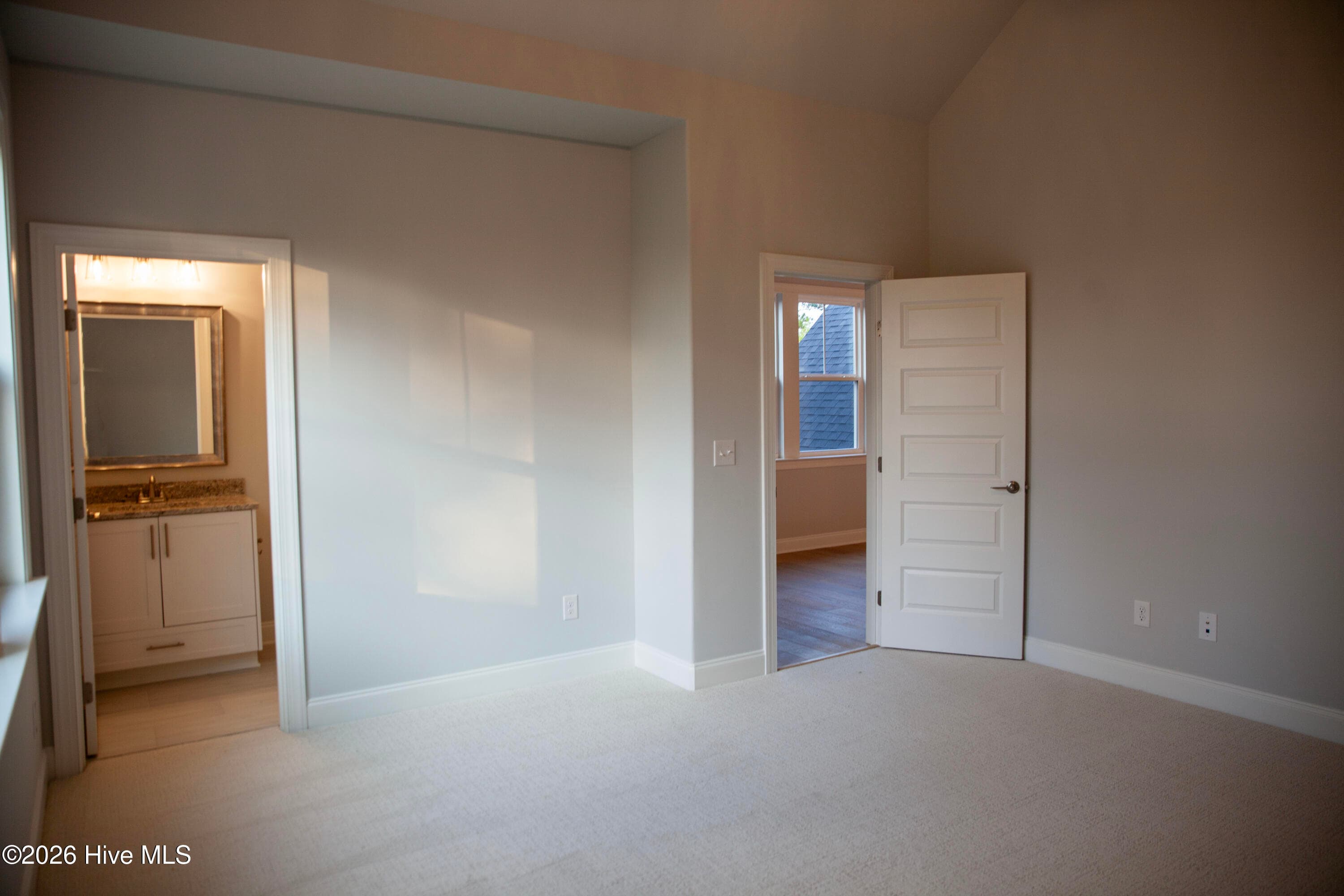 Single Family Residence at 910 Fairbourne Drive, Grovetown, GA 30813, photo 25 of 34