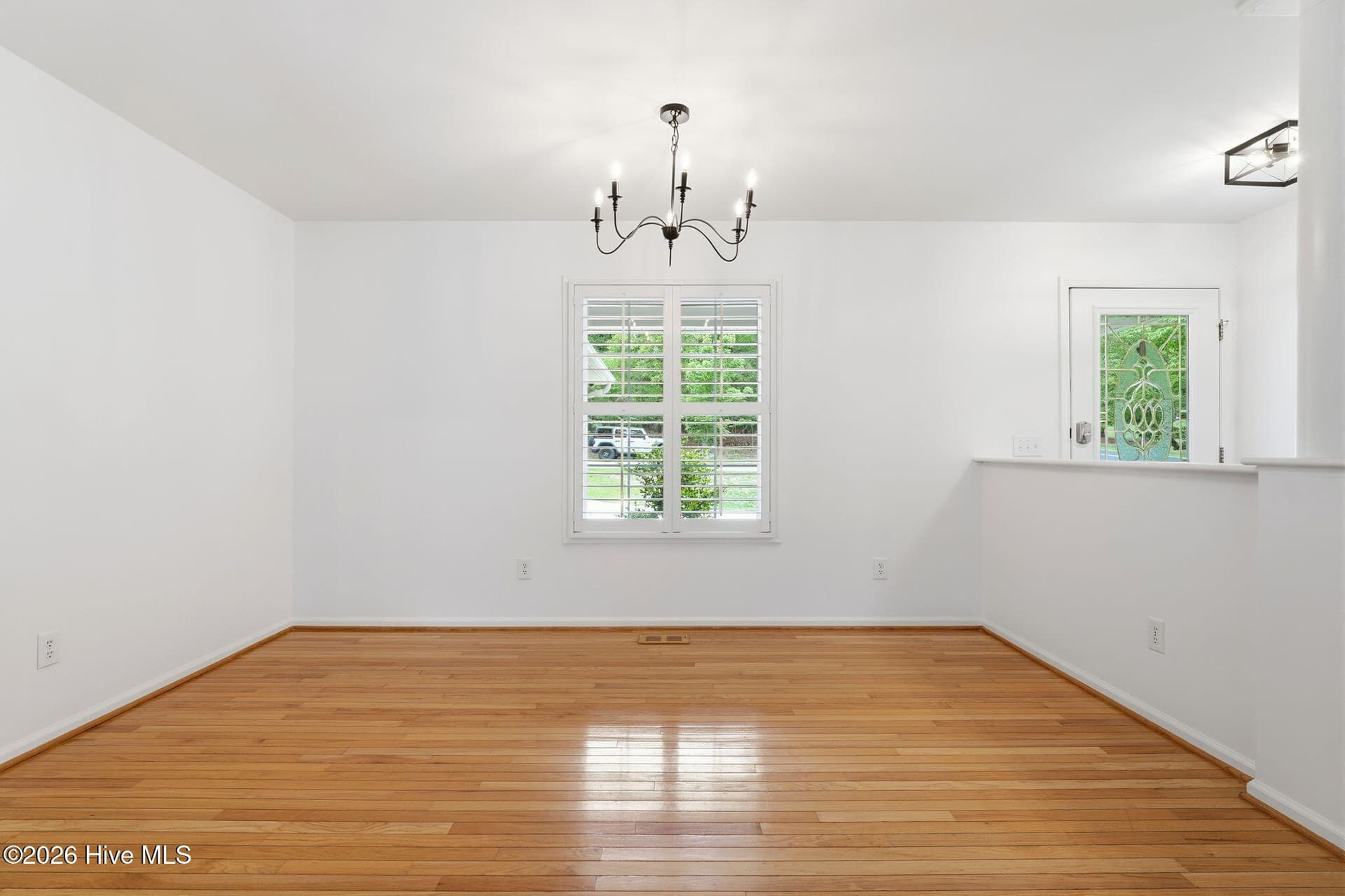 Single Family Residence at 2 Ash Court, Pinehurst, NC 28374, photo 15 of 61
