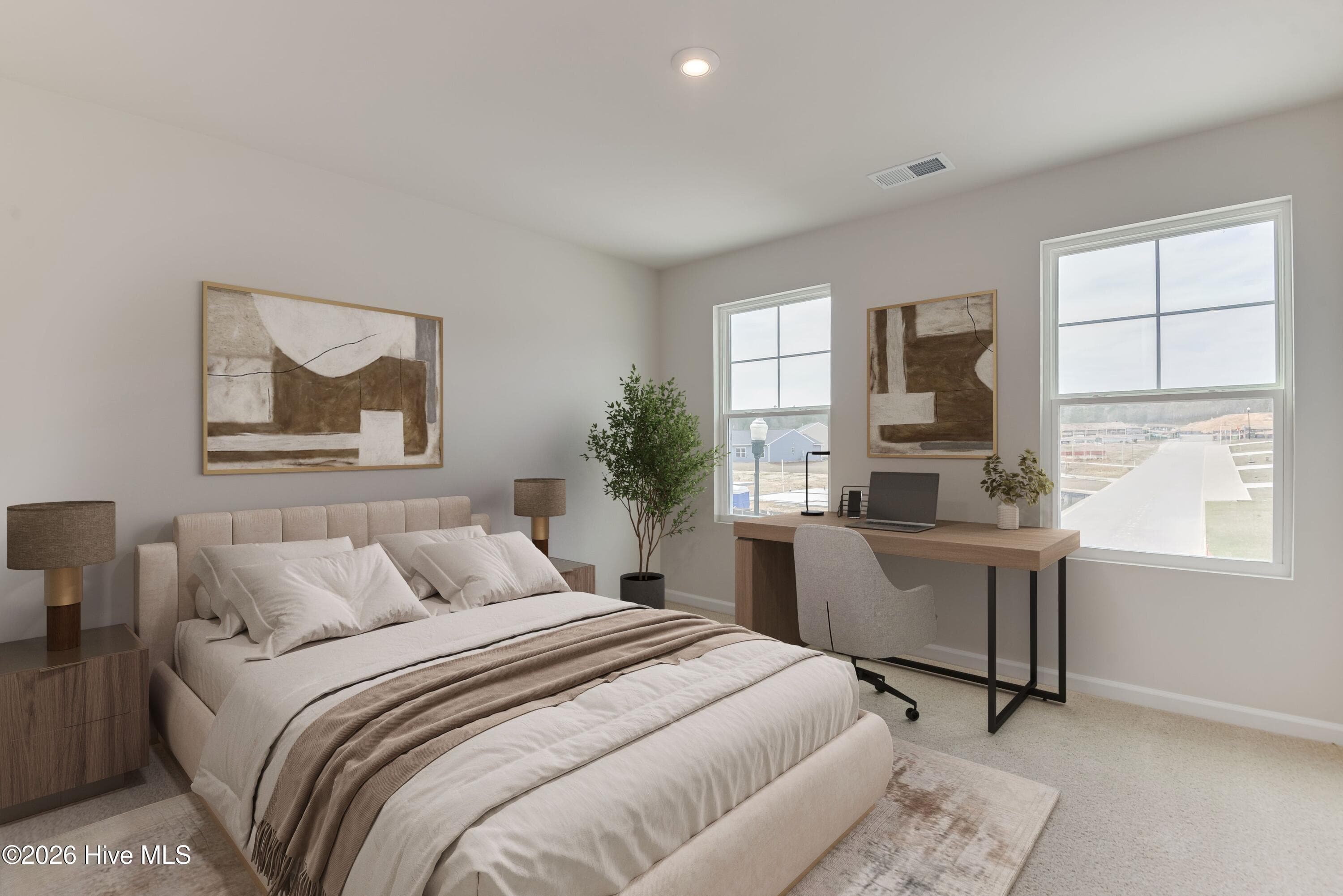 Single Family Residence at 8222 Smooth Whiskey Circle, New Ellenton, SC 29809, photo 12 of 19