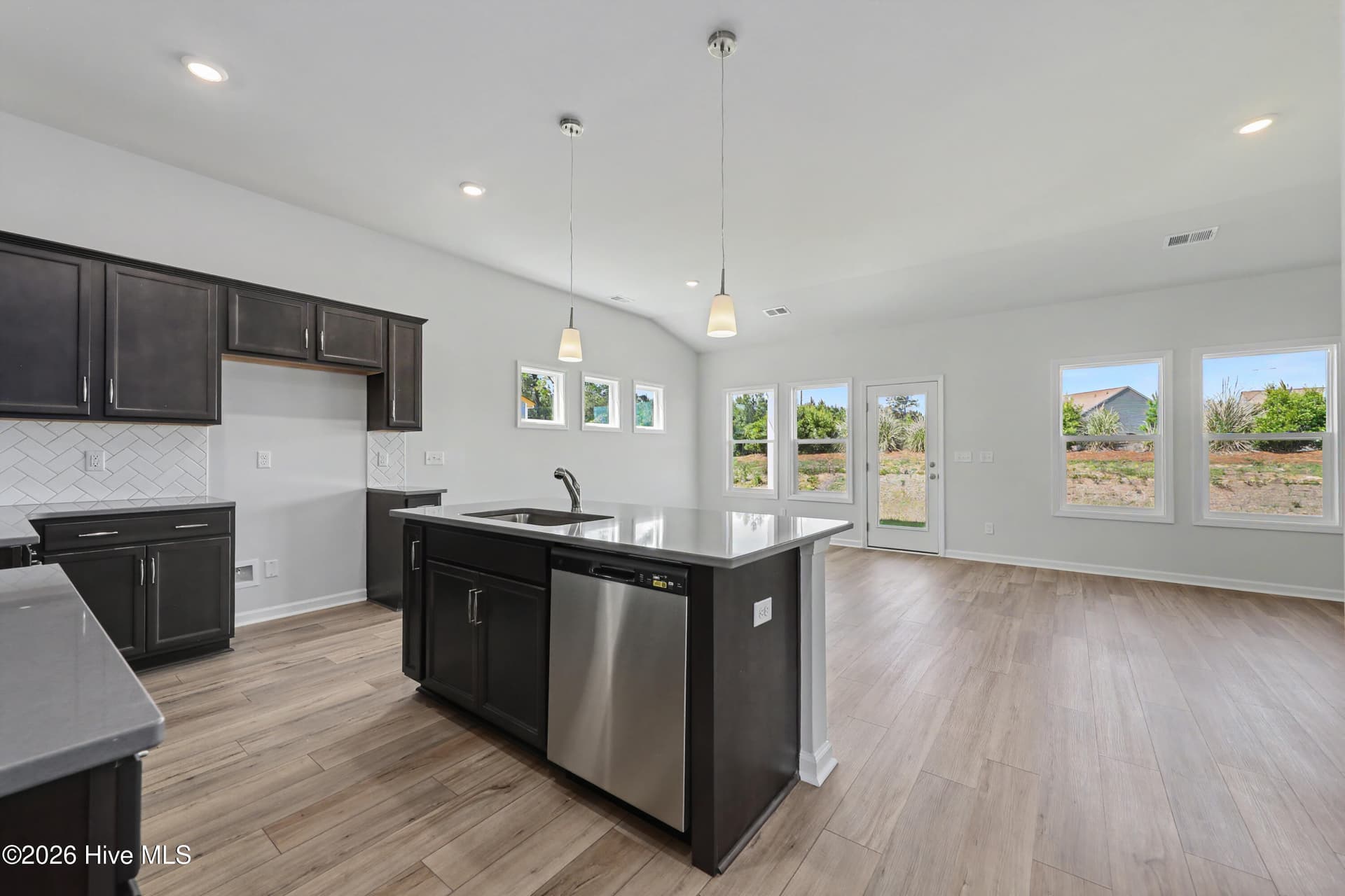 Single Family Residence at 270 Mayflower Drive NW Lot 2, Calabash, NC 28467, photo 34 of 70