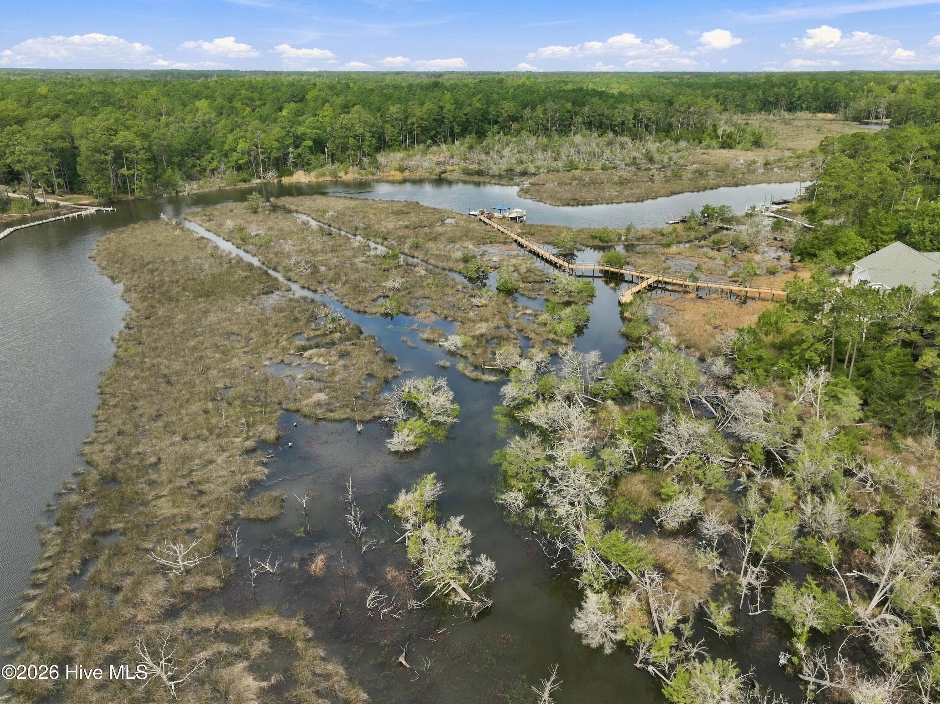 Residential Lot at 209 Creek View Circle, Sneads Ferry, NC 28460, photo 28 of 30
