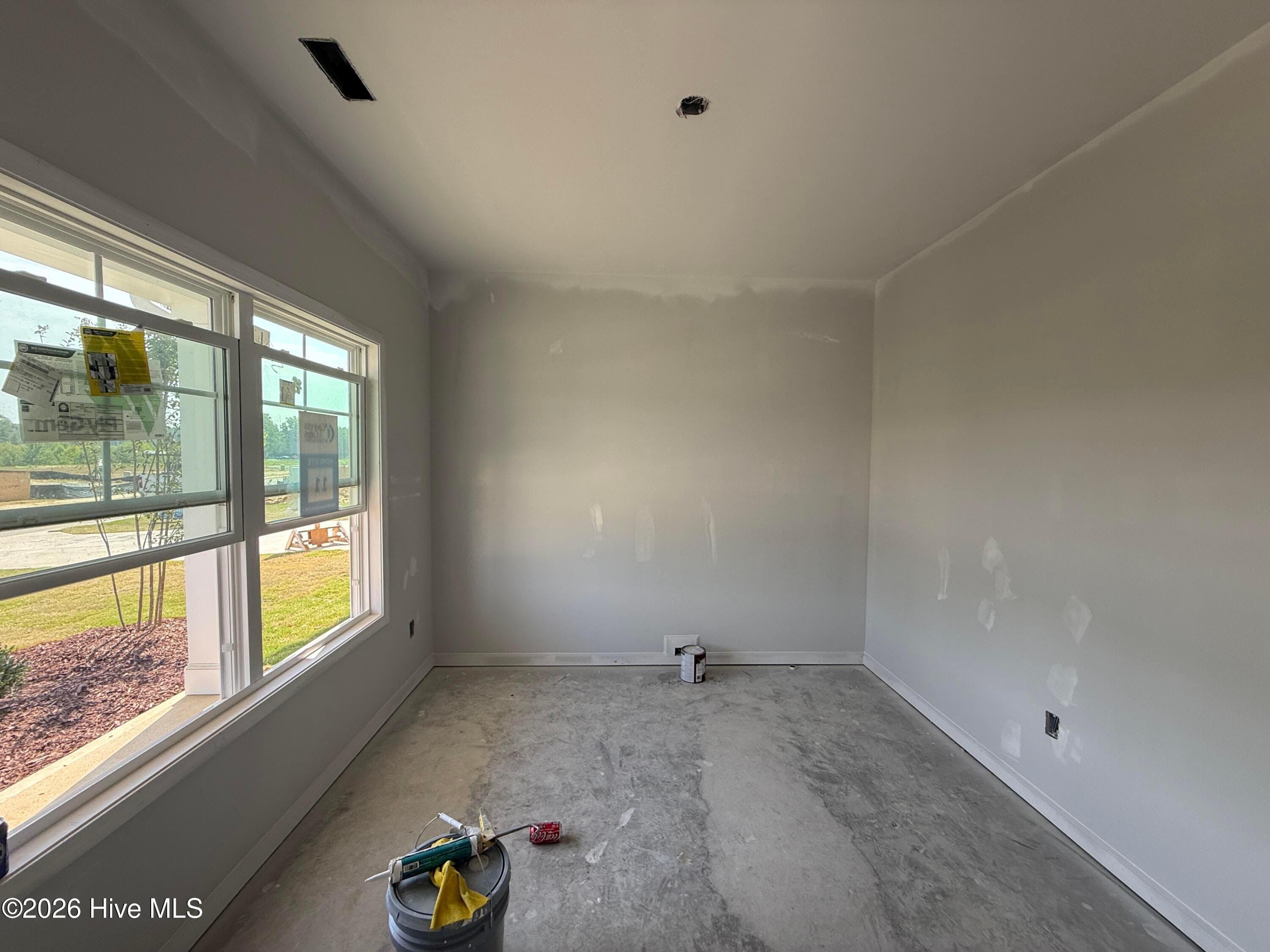 Single Family Residence at 119 Crossvine Street, Selma, NC 27576, photo 44 of 284