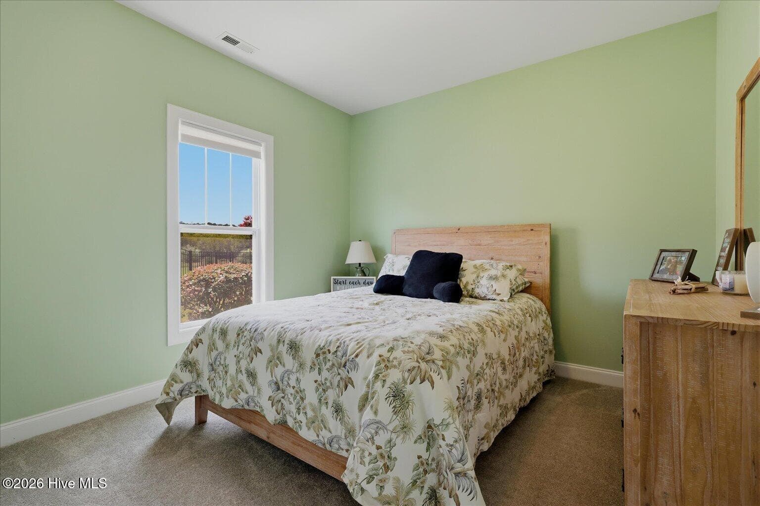 Single Family Residence at 8175 Garden Pointe Drive NE, Leland, NC 28451, photo 30 of 61