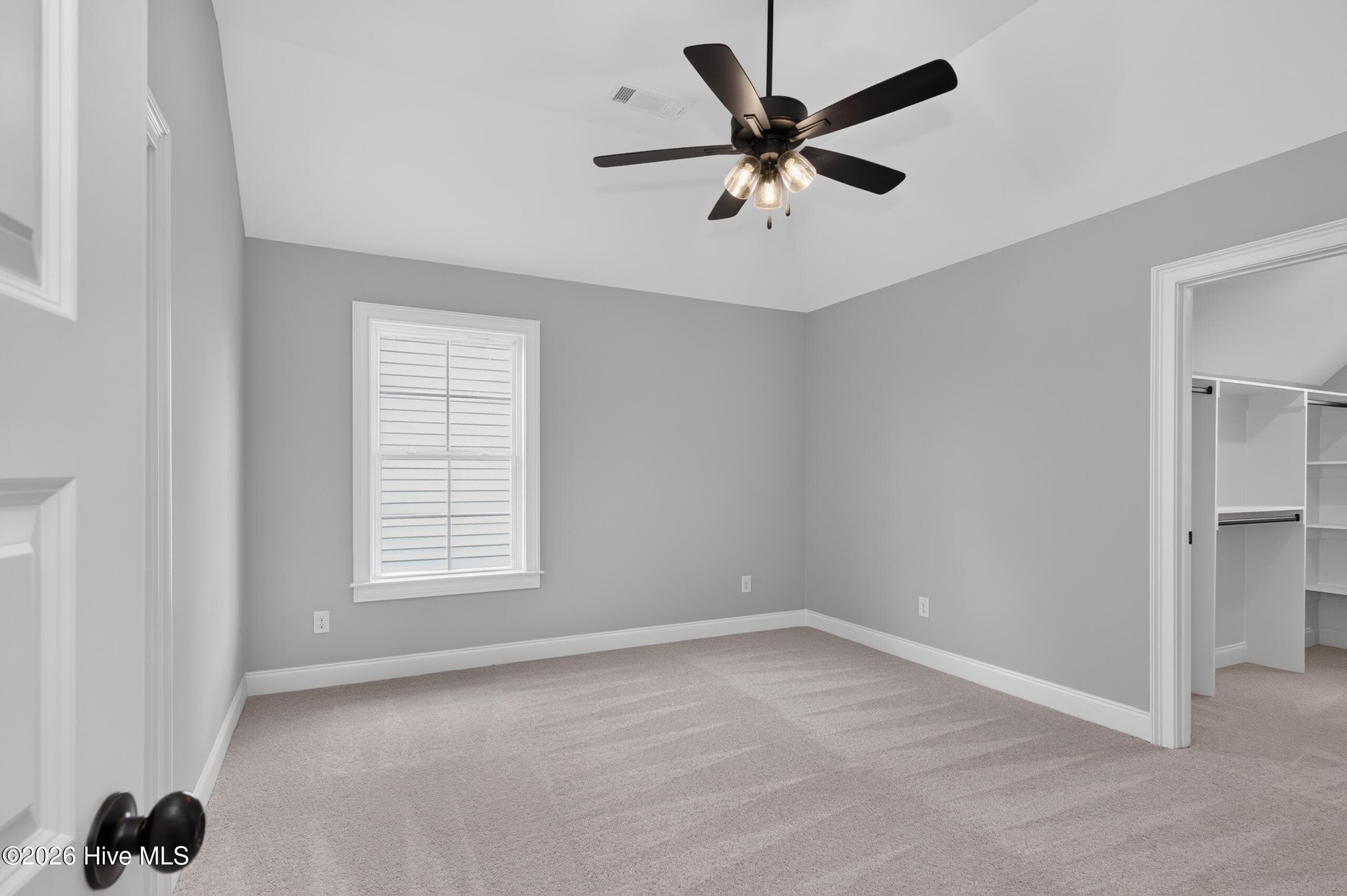 Single Family Residence at 448 Woodlawn Street, Evans, GA 30809, photo 90 of 134