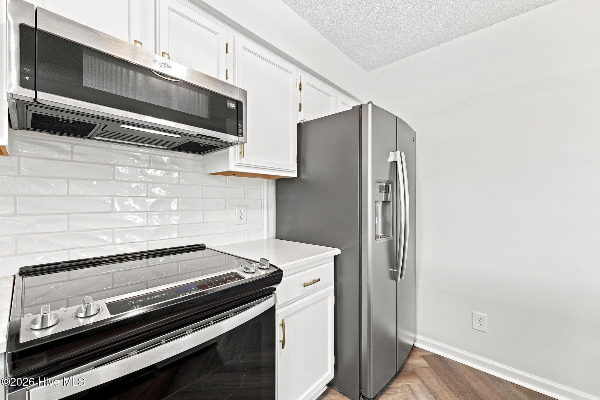 Condominium at 3006 Mulberry Lane F, Greenville, NC 27858, photo 17 of 51