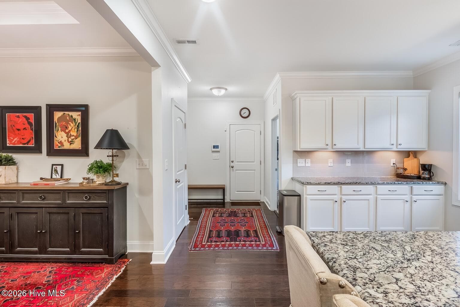 Single Family Residence at 380 N Bracken Fern Lane, Southern Pines, NC 28387, Southern Pines, photo 15 of 43