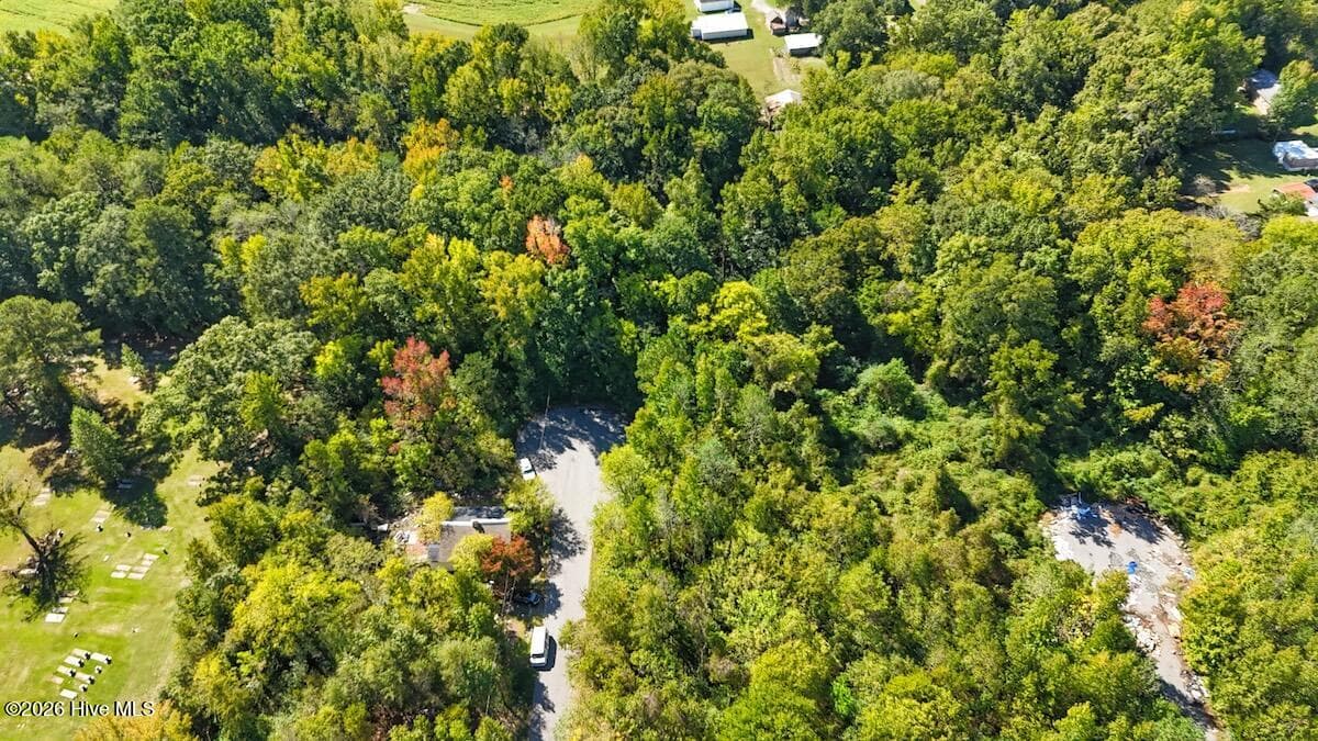 Residential Lot at 6 1,5,6,7,8,9,10 Oak Street, Halifax, NC 27839, Halifax, photo 4 of 19