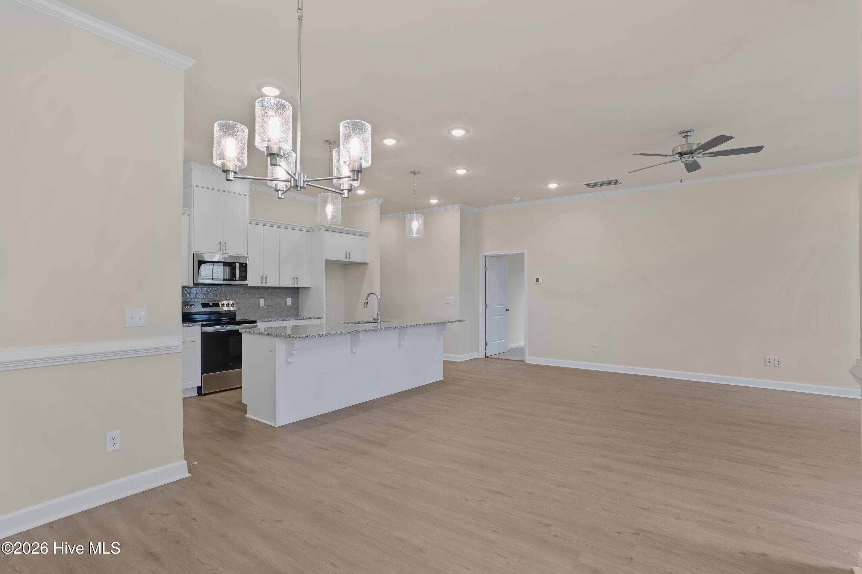 Single Family Residence at 1269 Elbron Drive, Augusta, GA 30909, photo 44 of 89