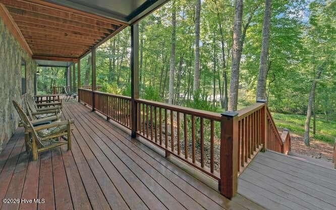 Single Family Residence at 127 Lazy Creek Lane, Murphy, NC 28906, photo 36 of 46