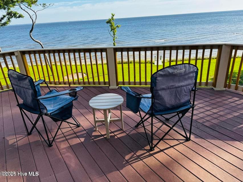 Single Family Residence at 486 Sandy Point Drive, Beaufort, NC 28516, photo 56 of 88