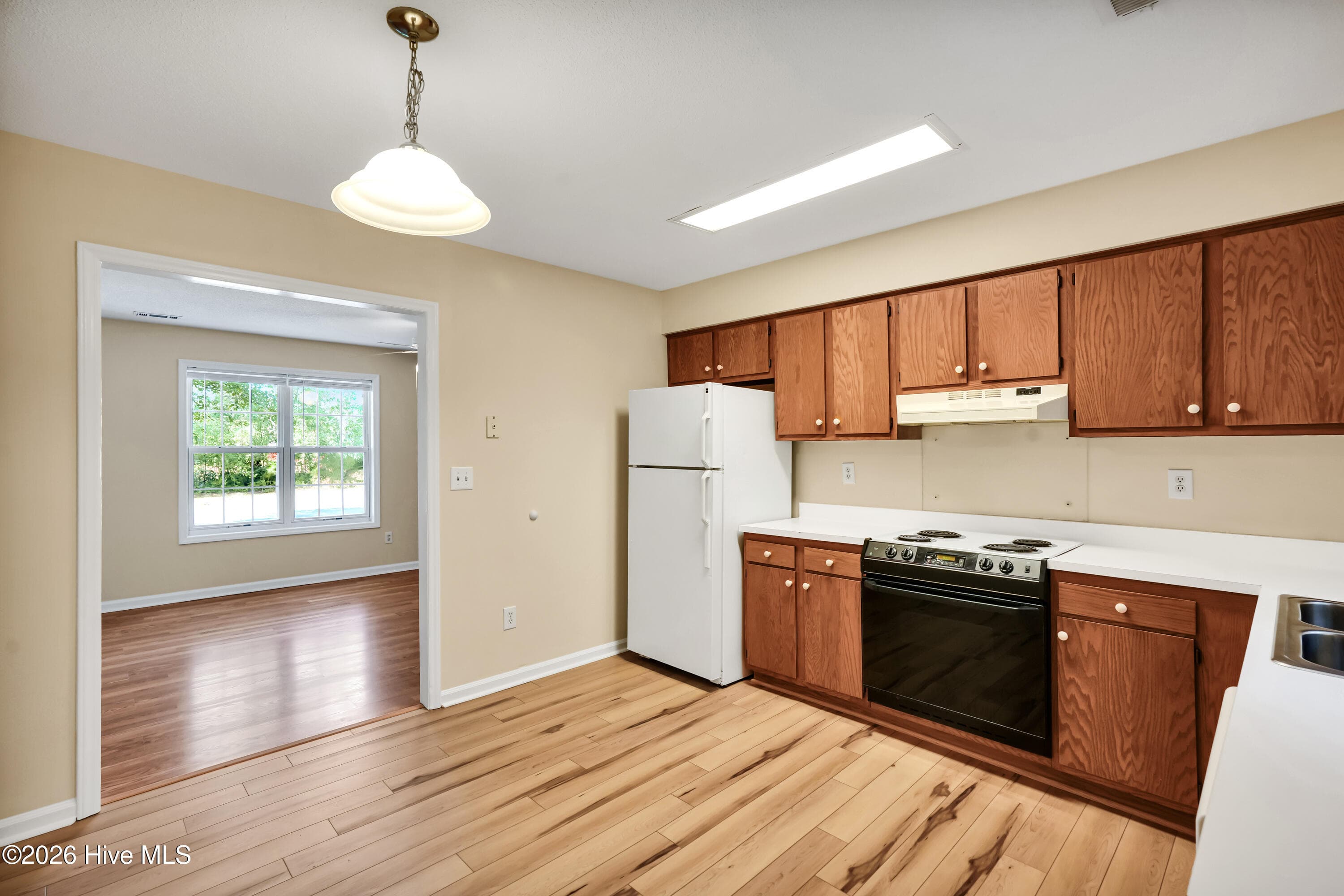 Quadruplex at 7746 Alexander Road A-D, Wilmington, NC 28411, photo 9 of 16