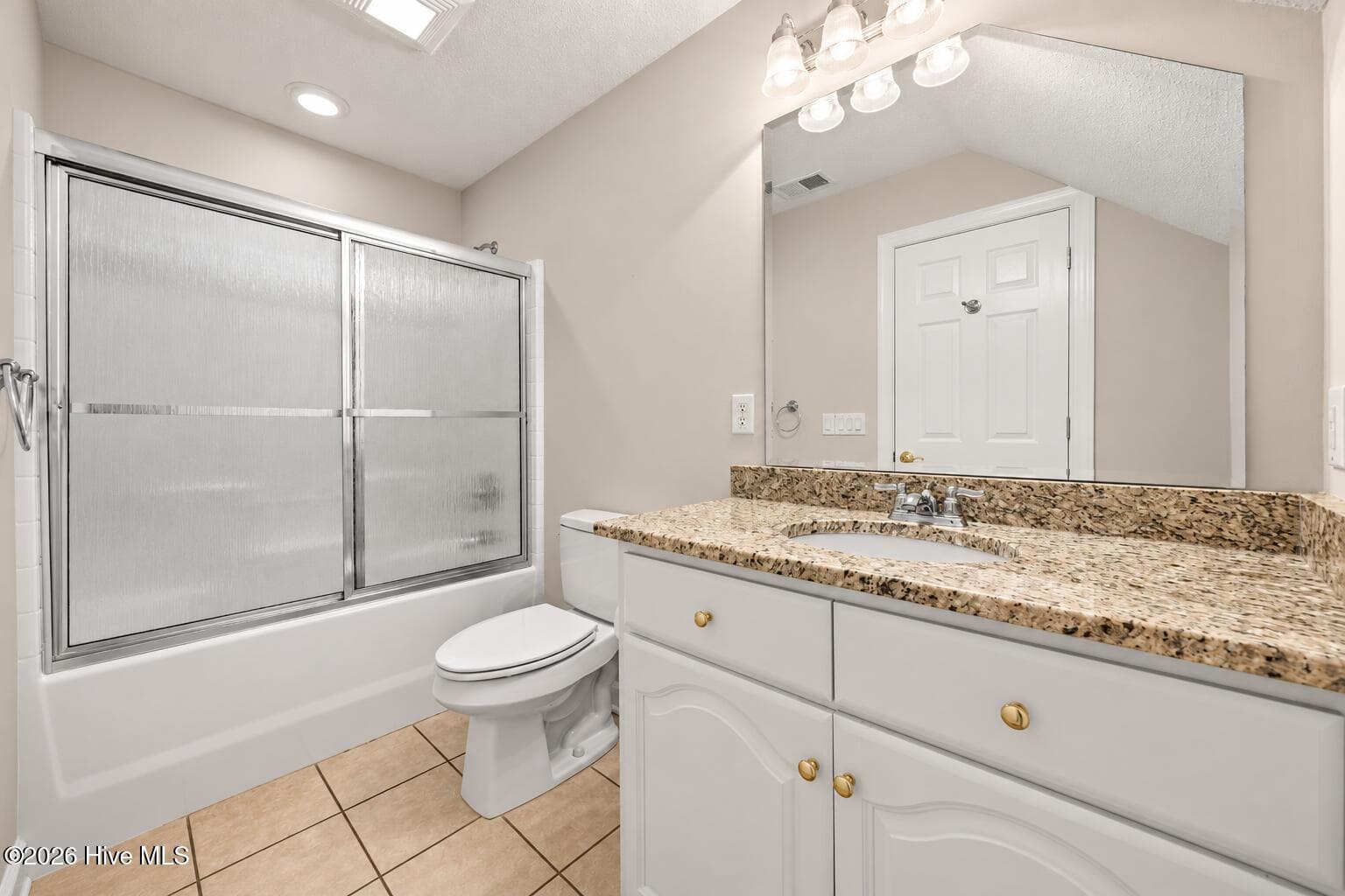 Single Family Residence at 9223 Shaw Lane SW, Calabash, NC 28467, photo 110 of 143