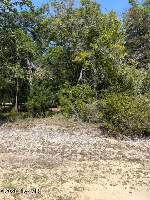 3374 469 Sandridge Lane SW, Supply, NC 28462