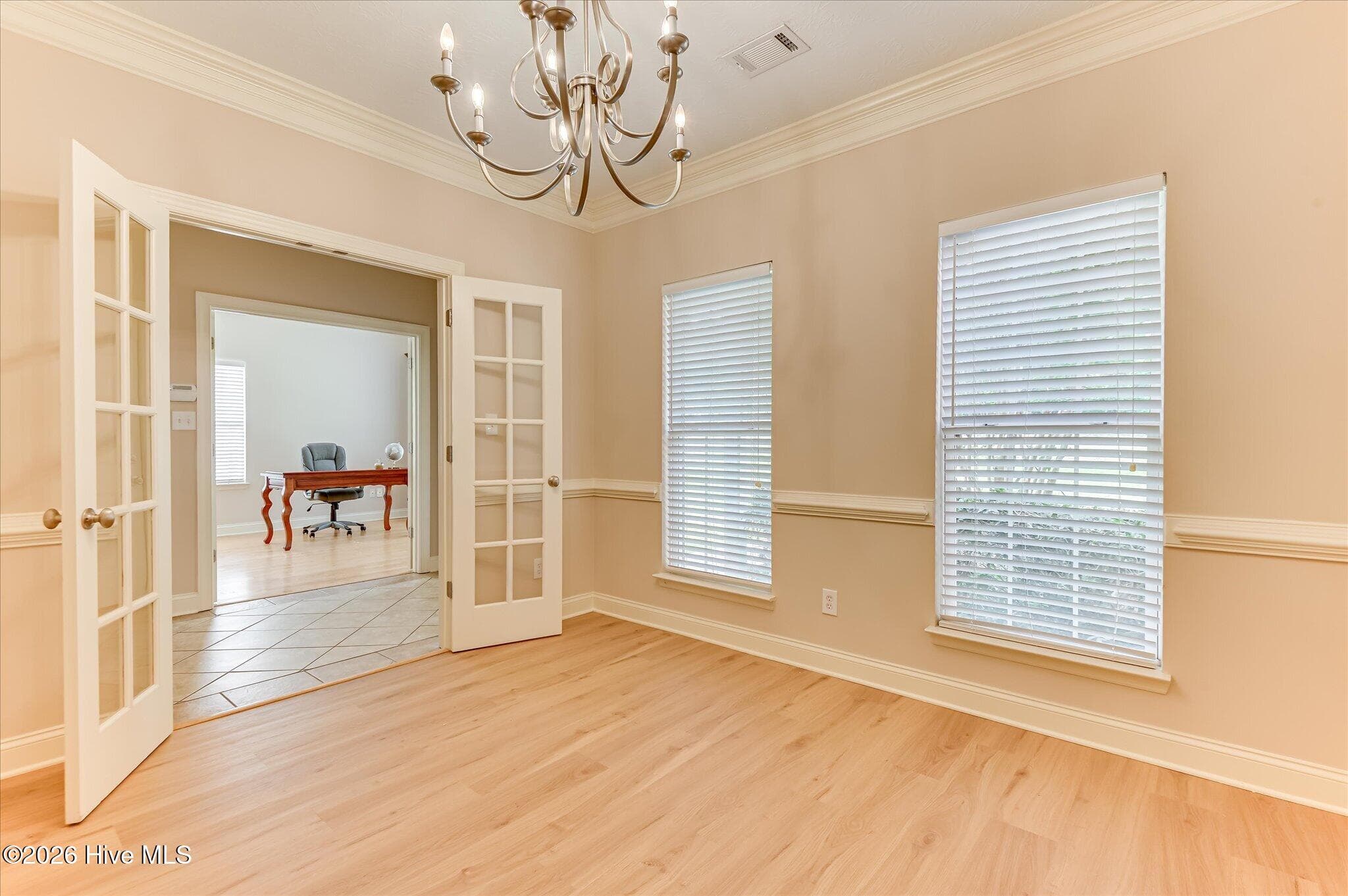 Single Family Residence at 4151 Day Road, Martinez, GA 30907, photo 11 of 28