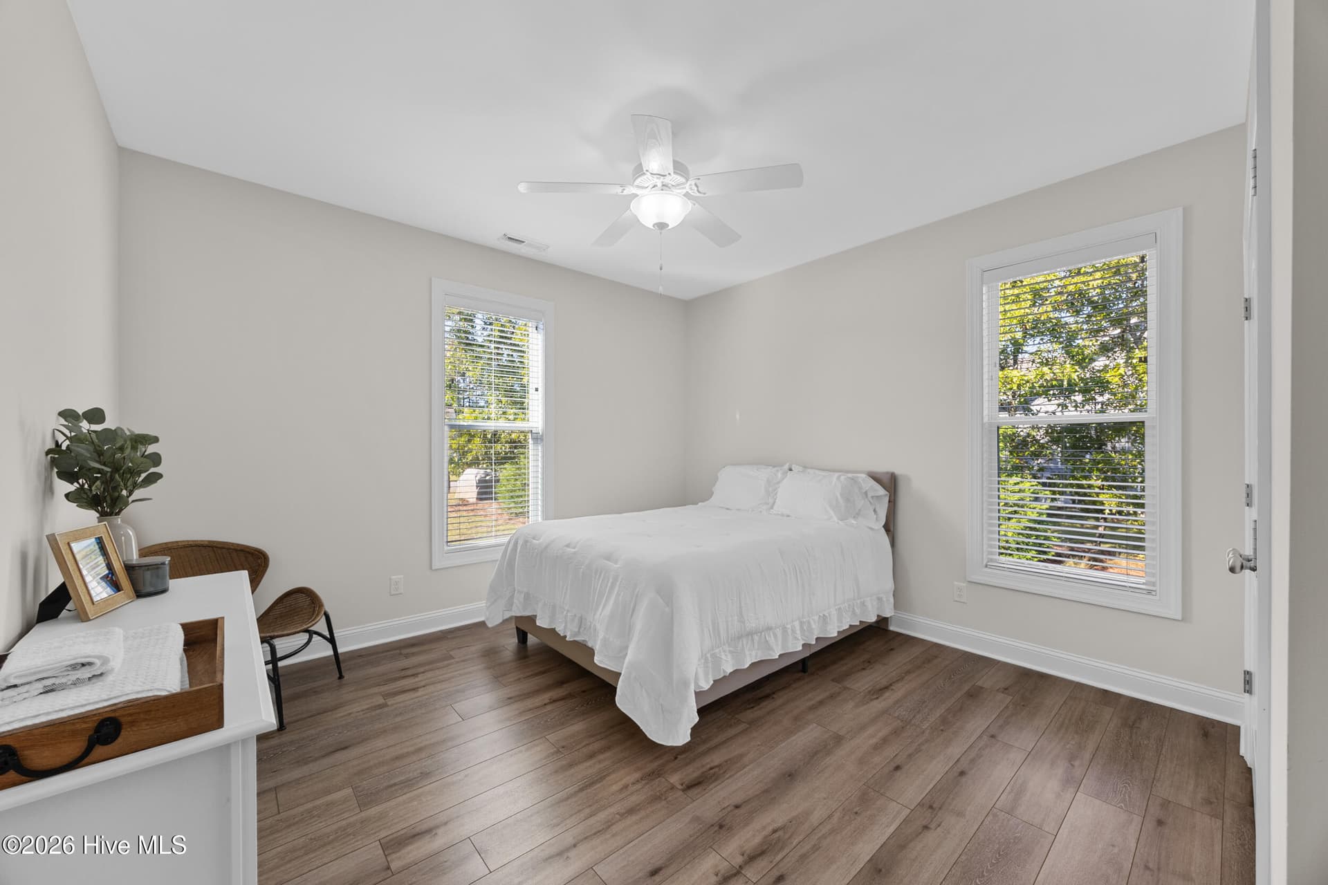 Single Family Residence at 182 Scrub Oaks Drive, Hampstead, NC 28443, photo 19 of 37