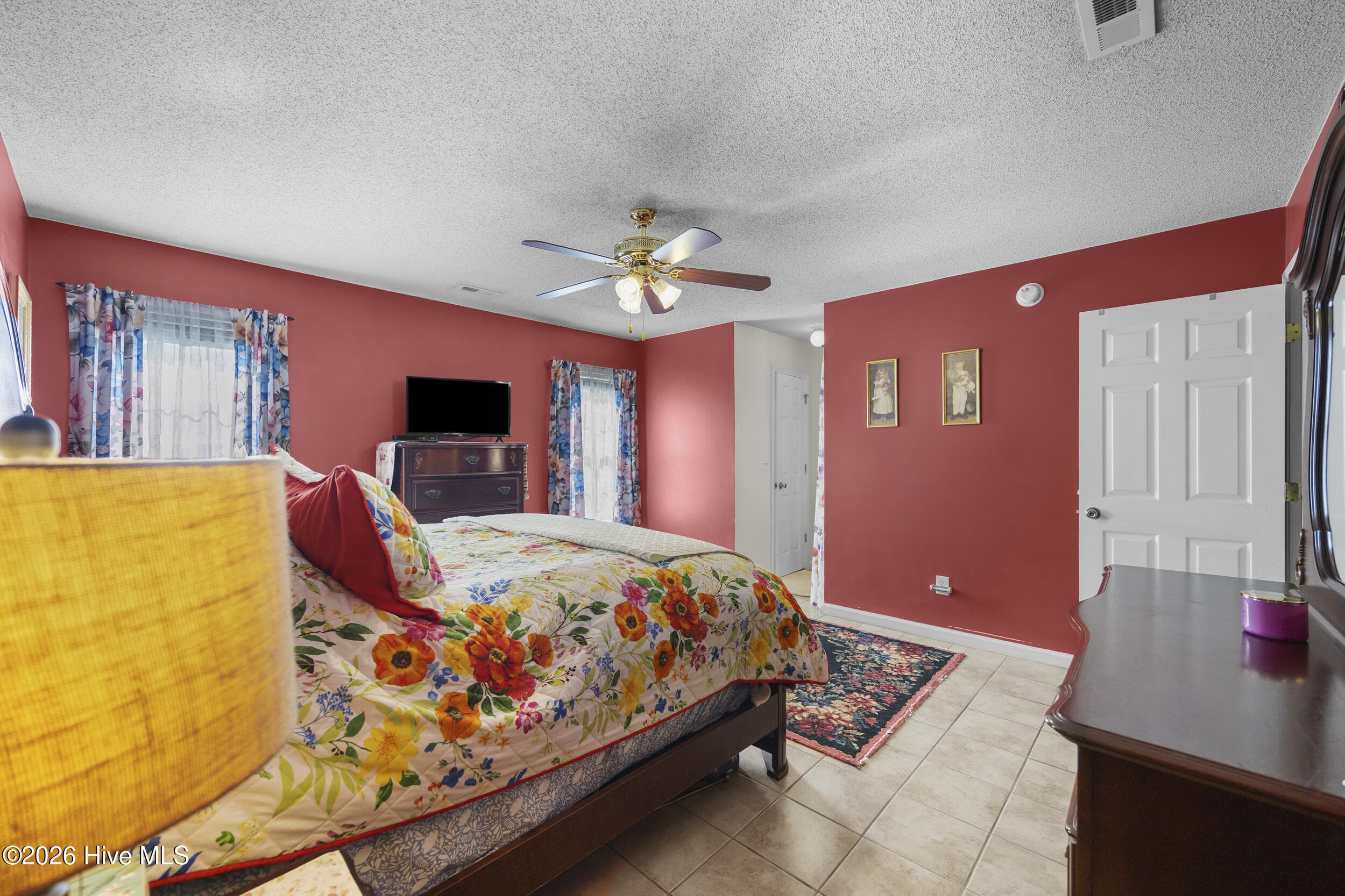 Single Family Residence at 7202 Konlack Court, Wilmington, NC 28411, photo 14 of 29