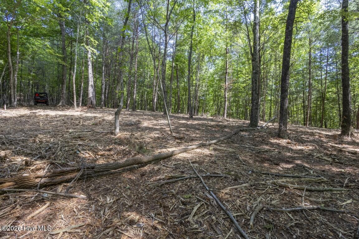 34 Ac Donley Road, Murphy, NC 28906
