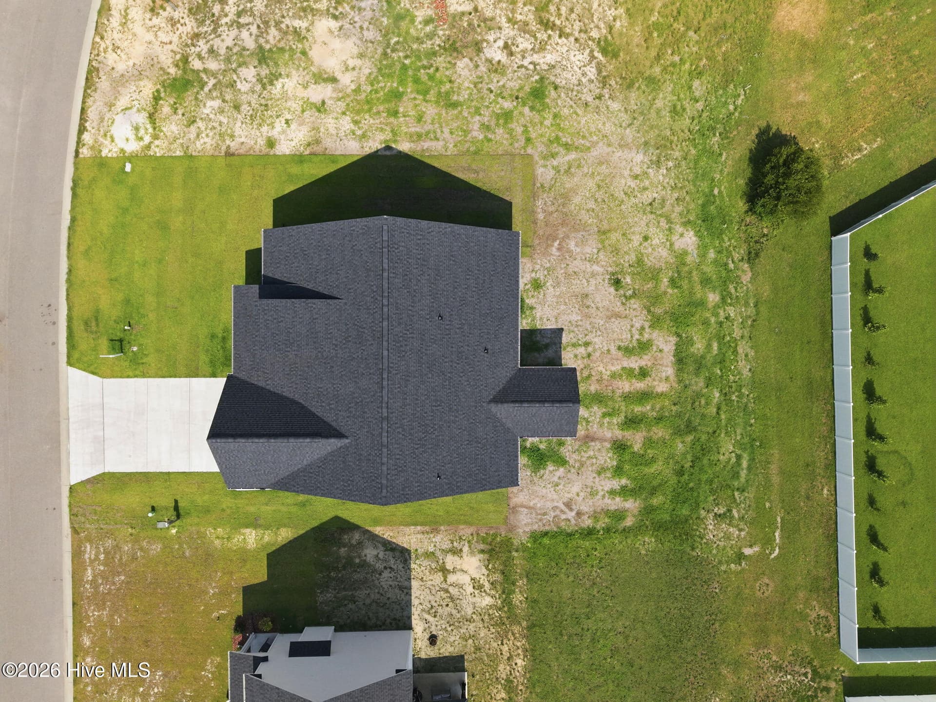 Single Family Residence at 823 Mulligan Drive, Ayden, NC 28513, photo 62 of 71