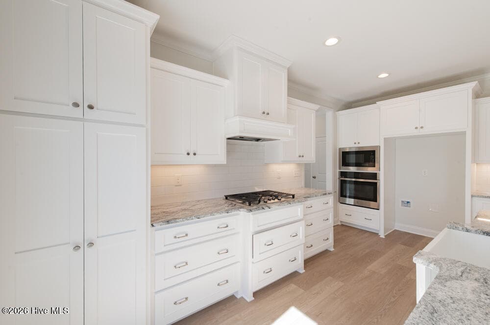 Single Family Residence at 686 Slade Lake Drive, North Augusta, SC 29841, photo 37 of 90