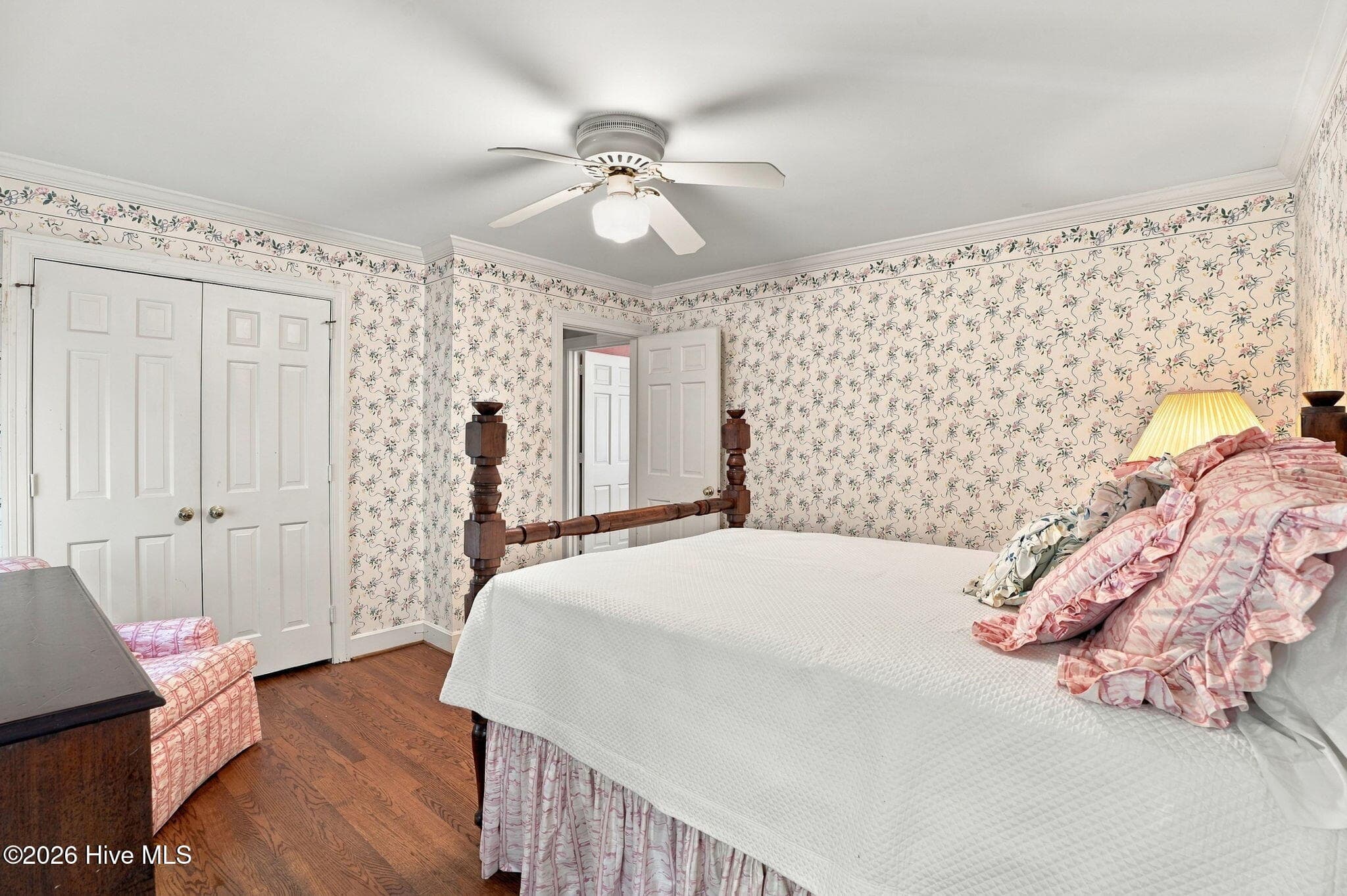 Single Family Residence at 2105 Canal Drive NW, Wilson, NC 27896, photo 51 of 71