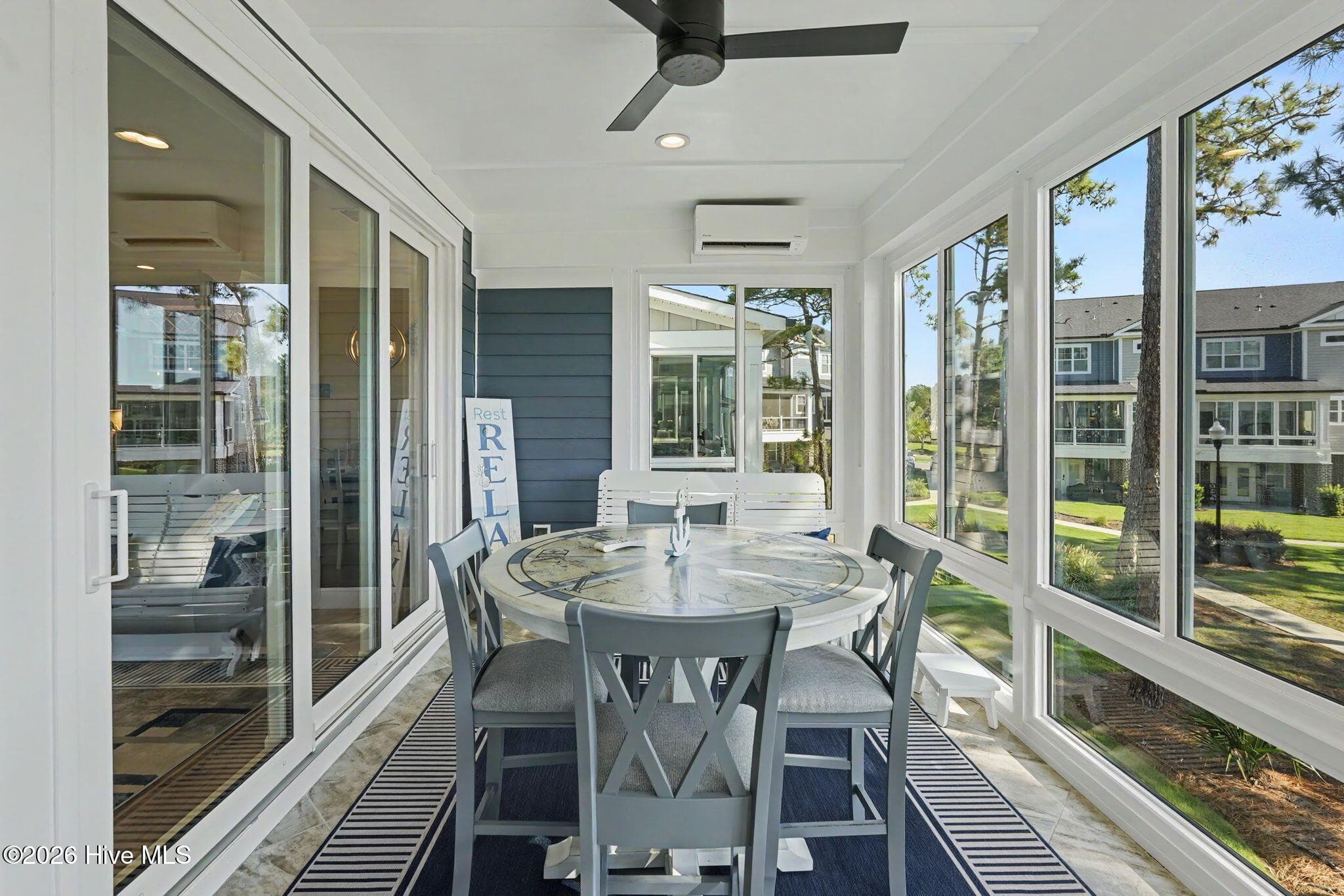Townhouse at 620 Eastwood Park Road Unit 9b, Sunset Beach, NC 28468, photo 21 of 69