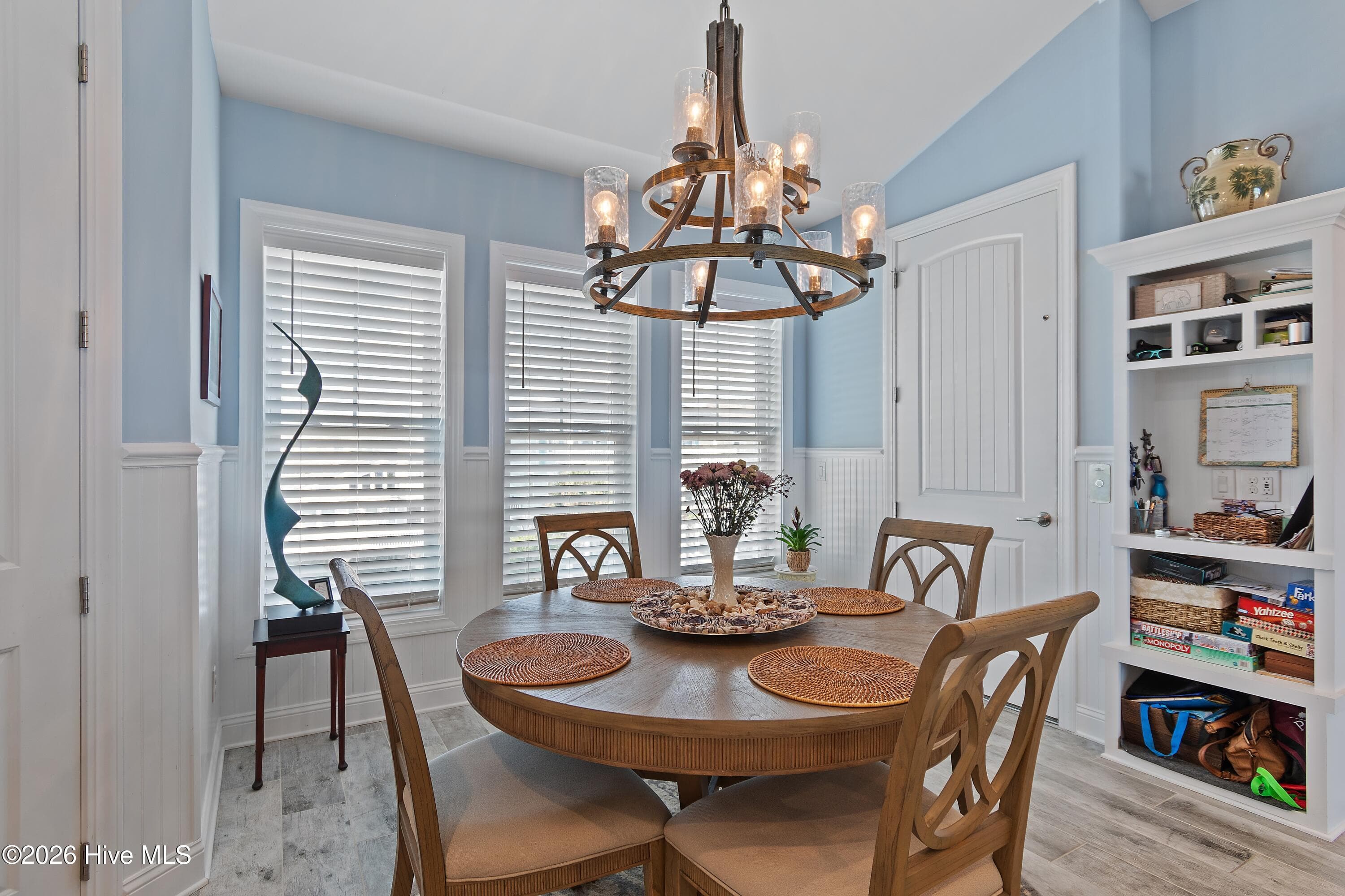 Single Family Residence at 302 E First Street, Ocean Isle Beach, NC 28469, photo 70 of 79