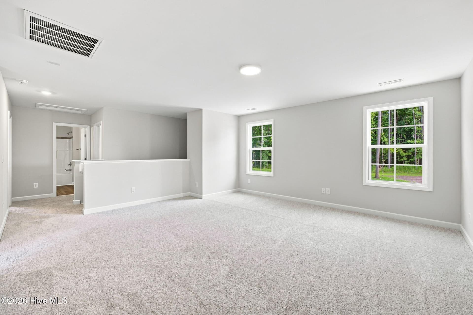 Single Family Residence at 925 Rialto Lane, Ayden, NC 28513, photo 23 of 68