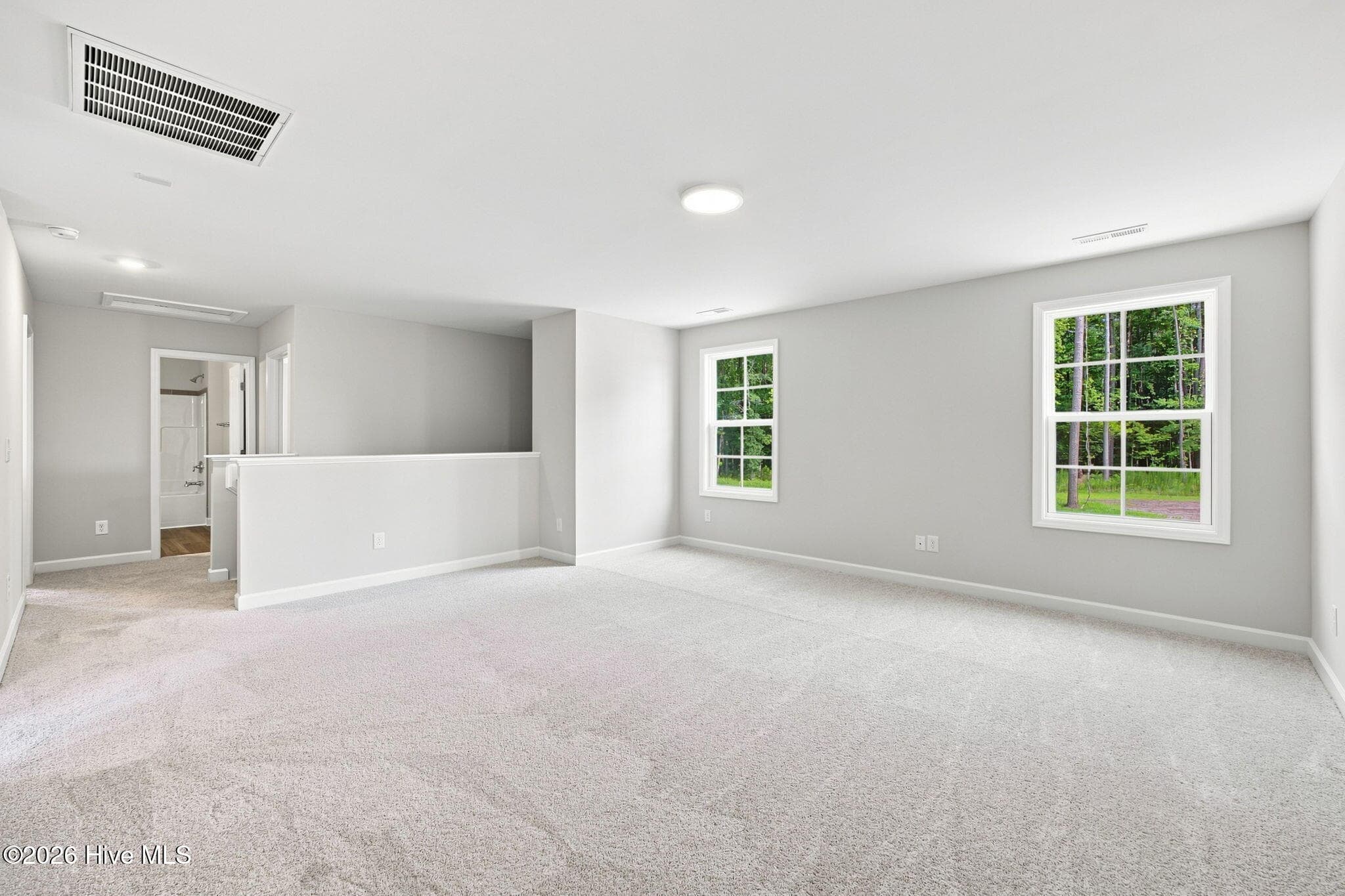 Single Family Residence at 925 Rialto Lane, Ayden, NC 28513, photo 23 of 68