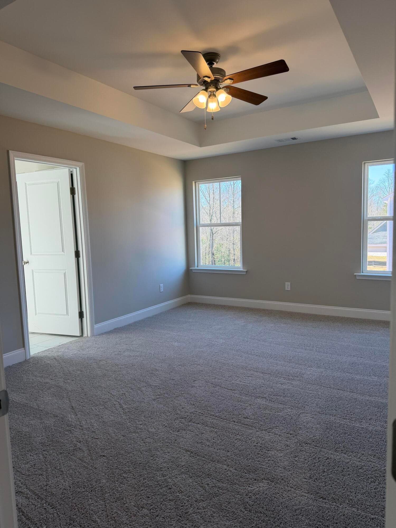 Single Family Residence at 1307 Elias Station, Thomson, GA 30824, photo 17 of 35