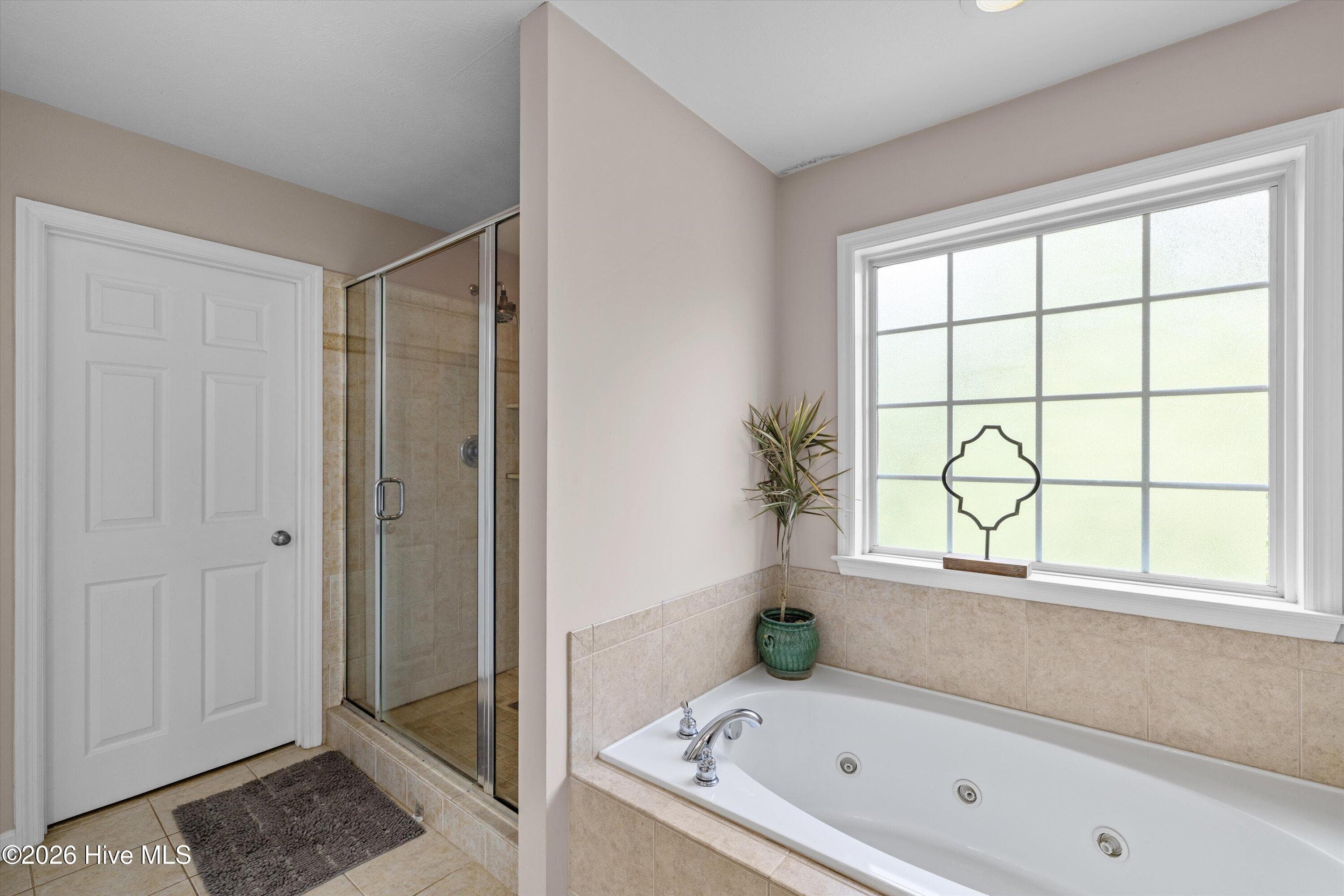 Single Family Residence at 1085 Conn Drive, Evans, GA 30809, photo 37 of 70